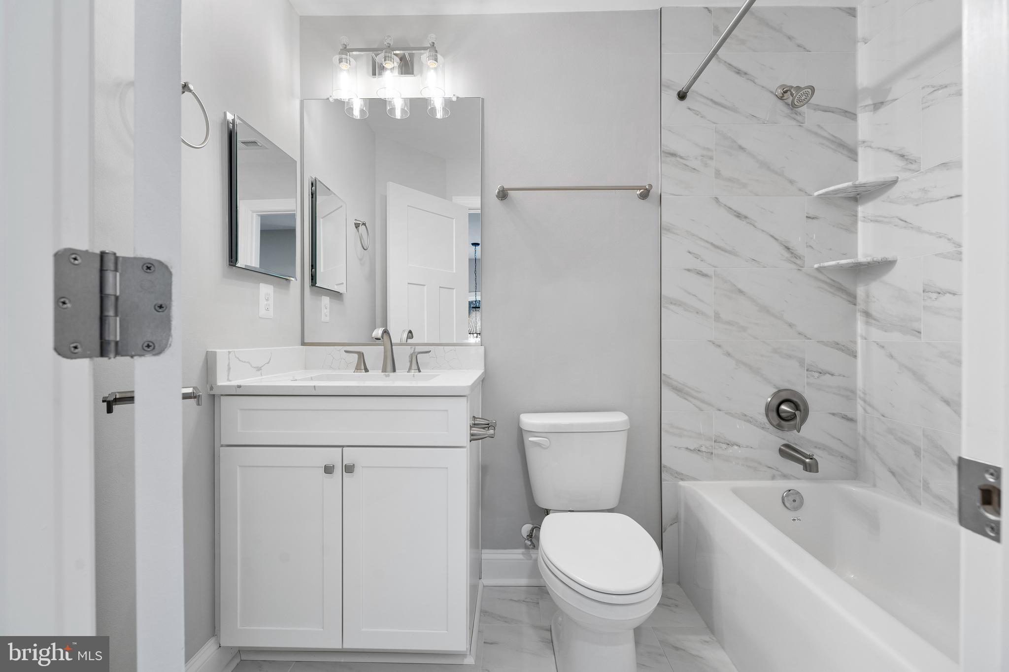 HOLMEHURST - Residential