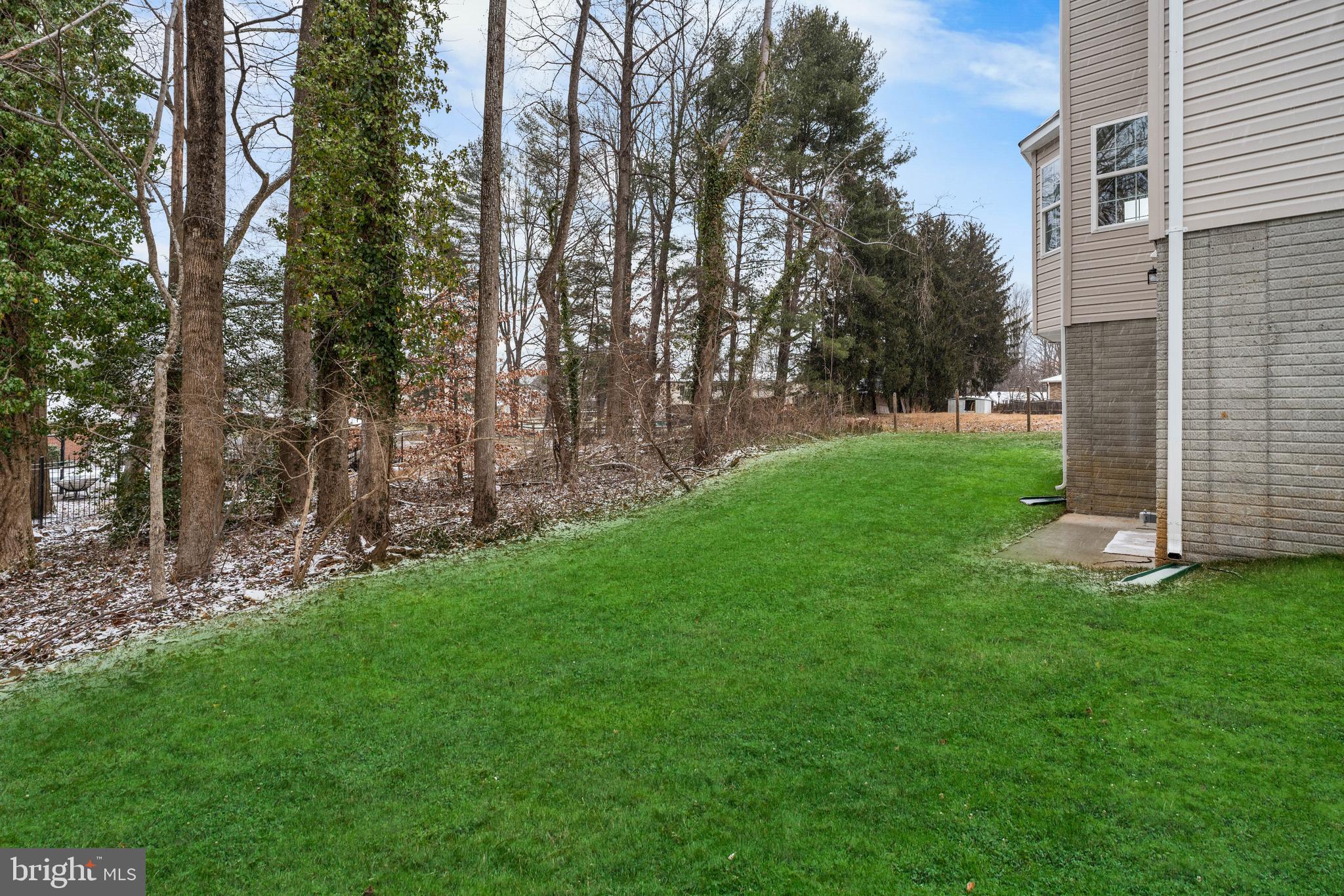 HOLMEHURST - Residential