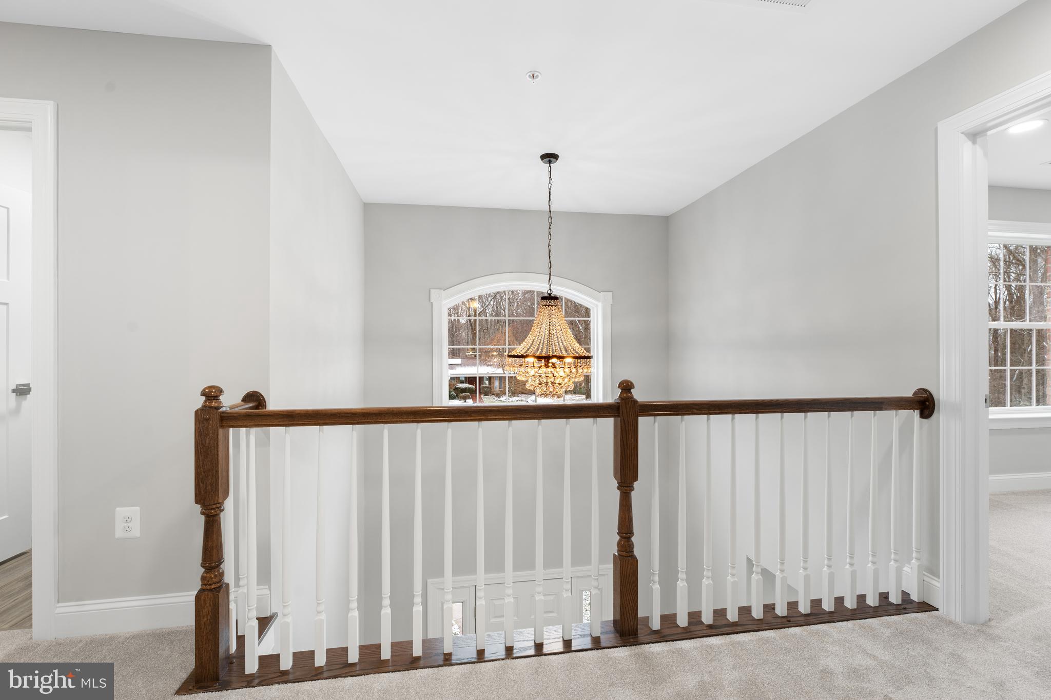 HOLMEHURST - Residential