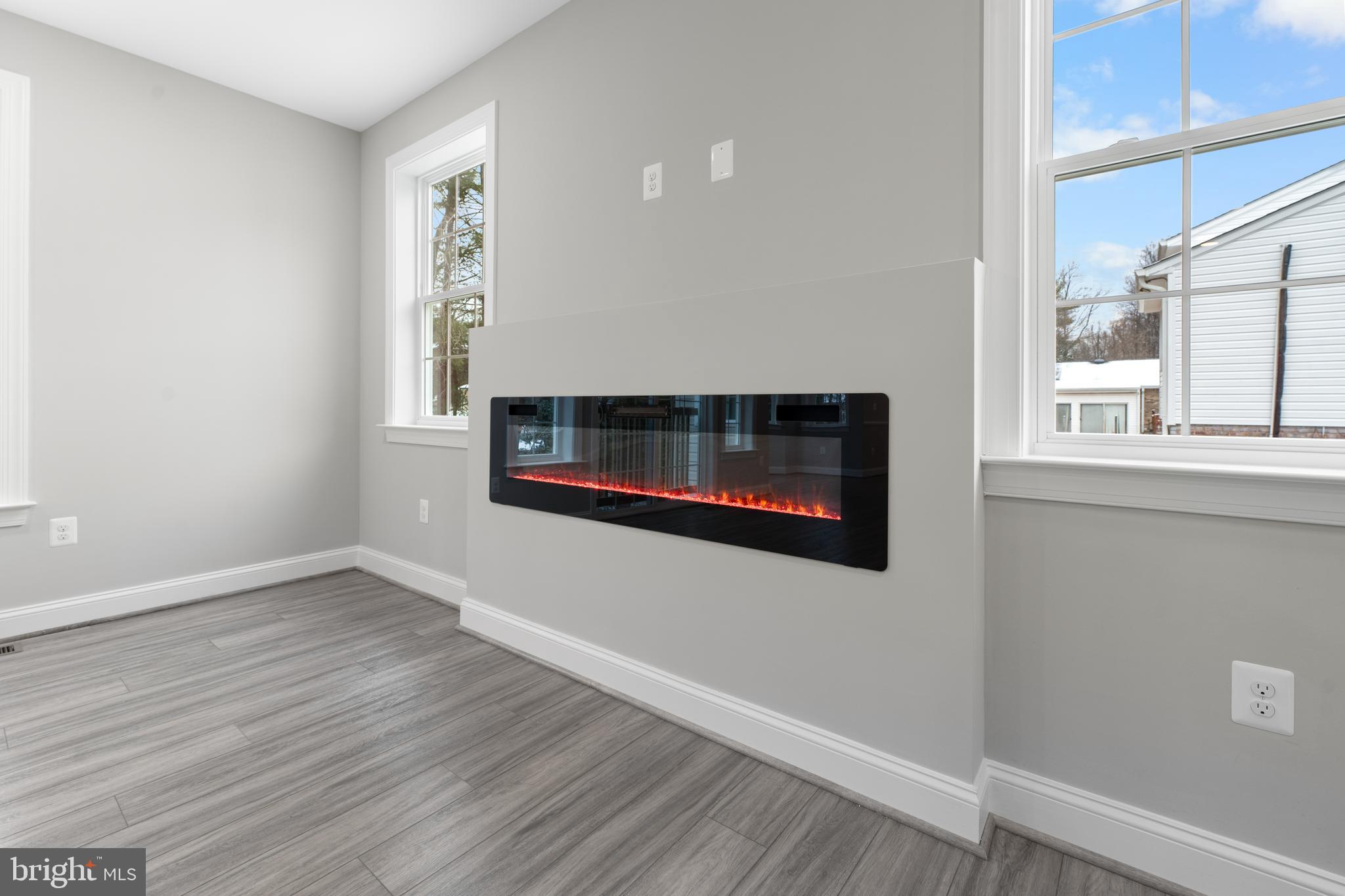 HOLMEHURST - Residential