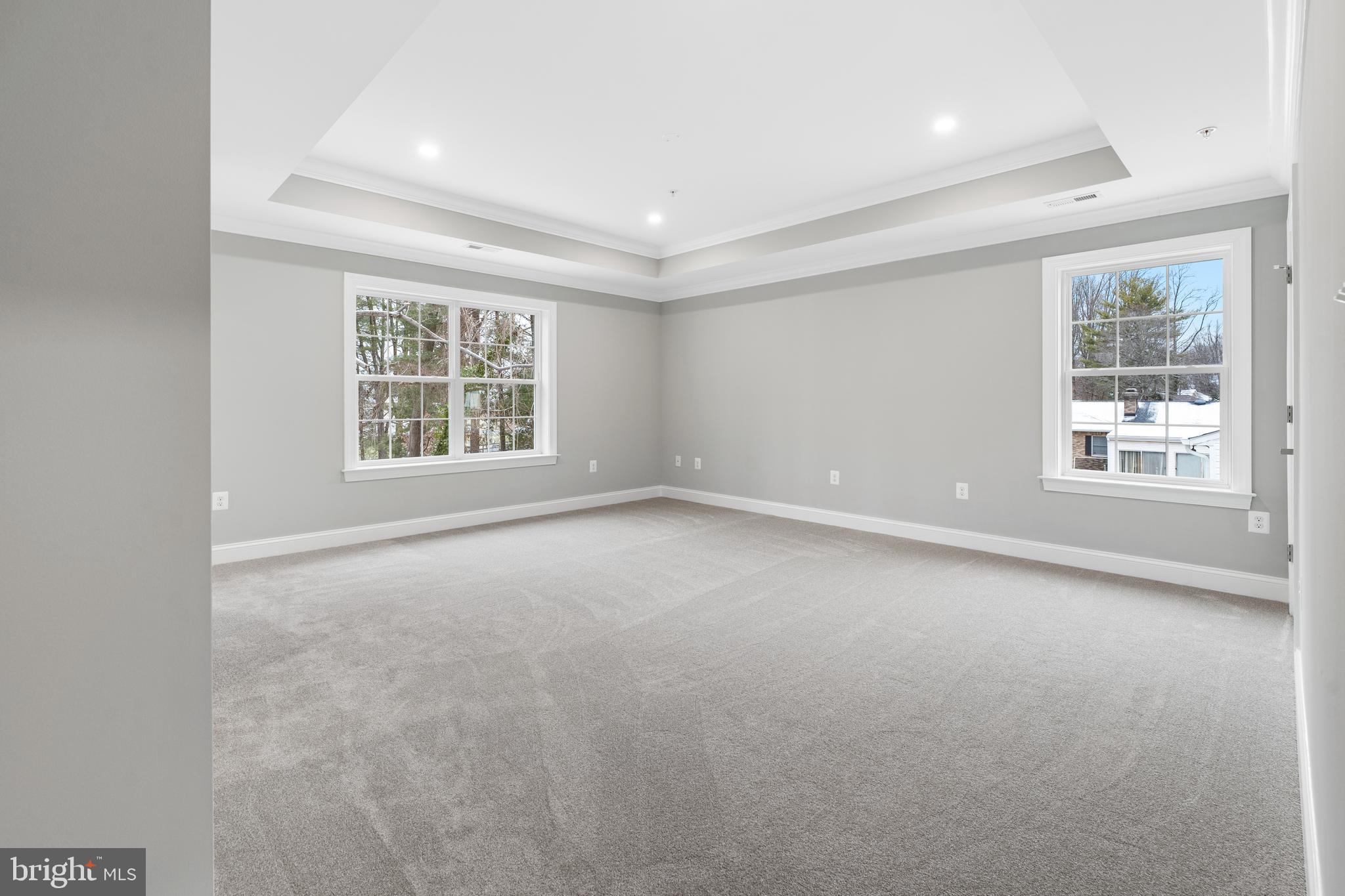 HOLMEHURST - Residential