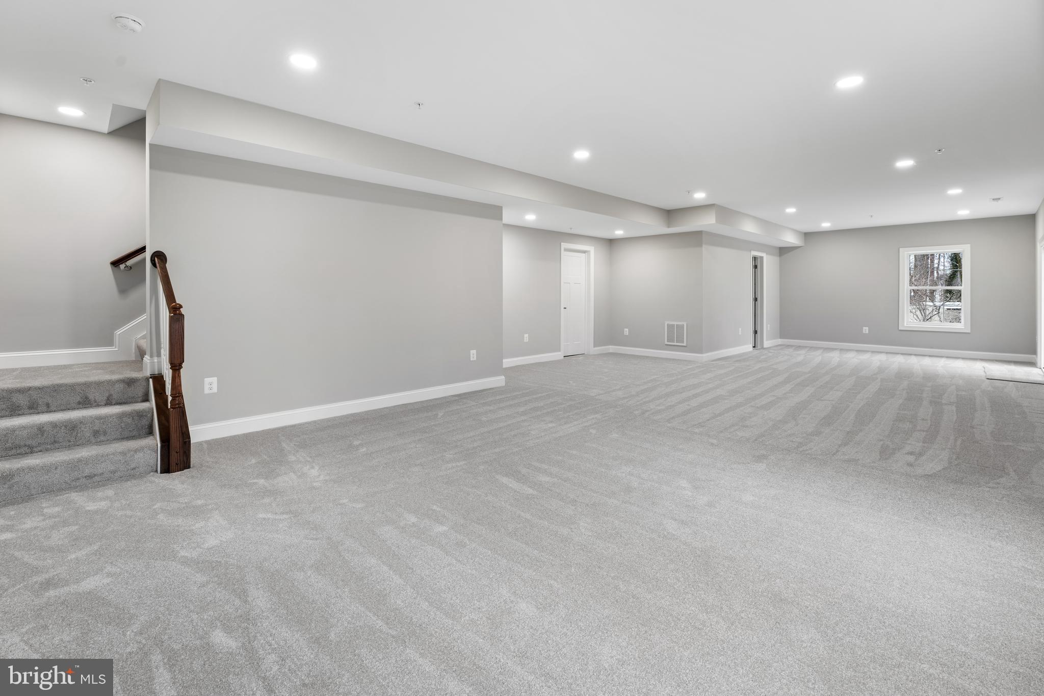 HOLMEHURST - Residential