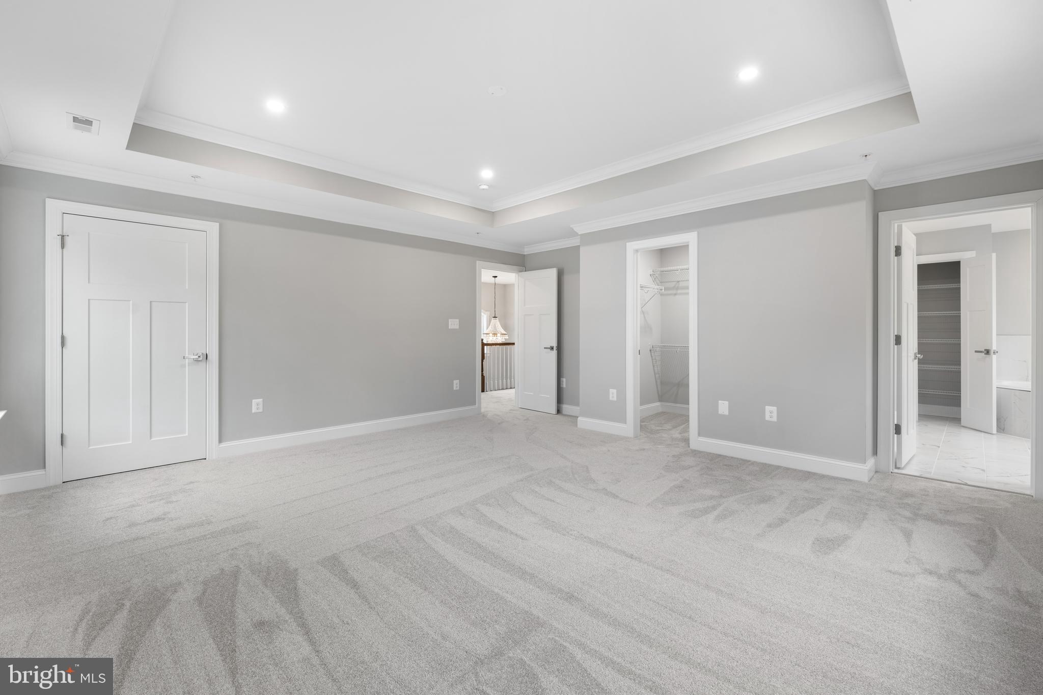 HOLMEHURST - Residential