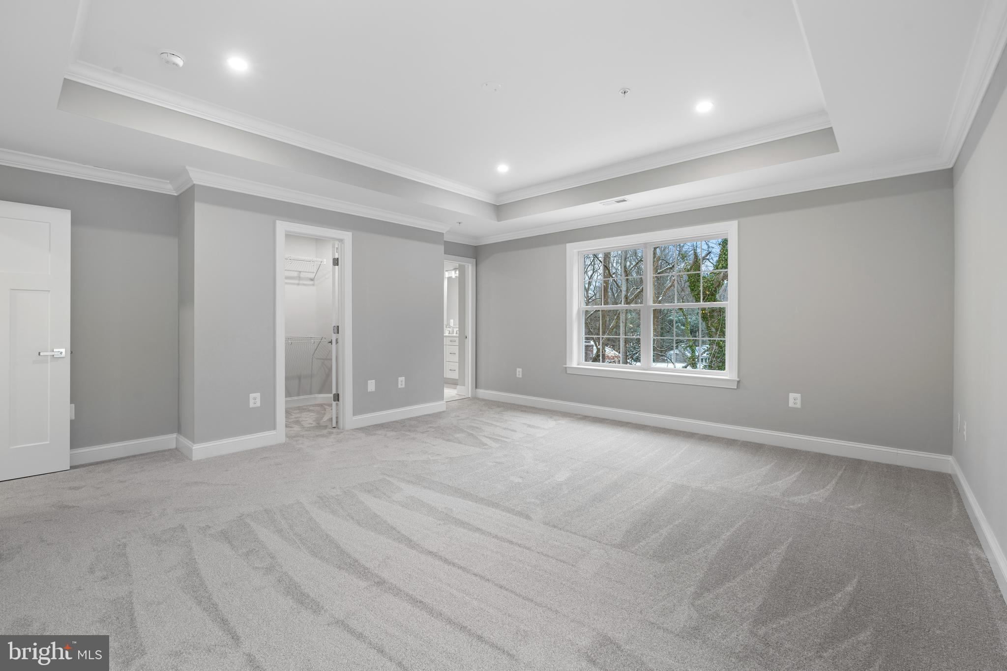 HOLMEHURST - Residential