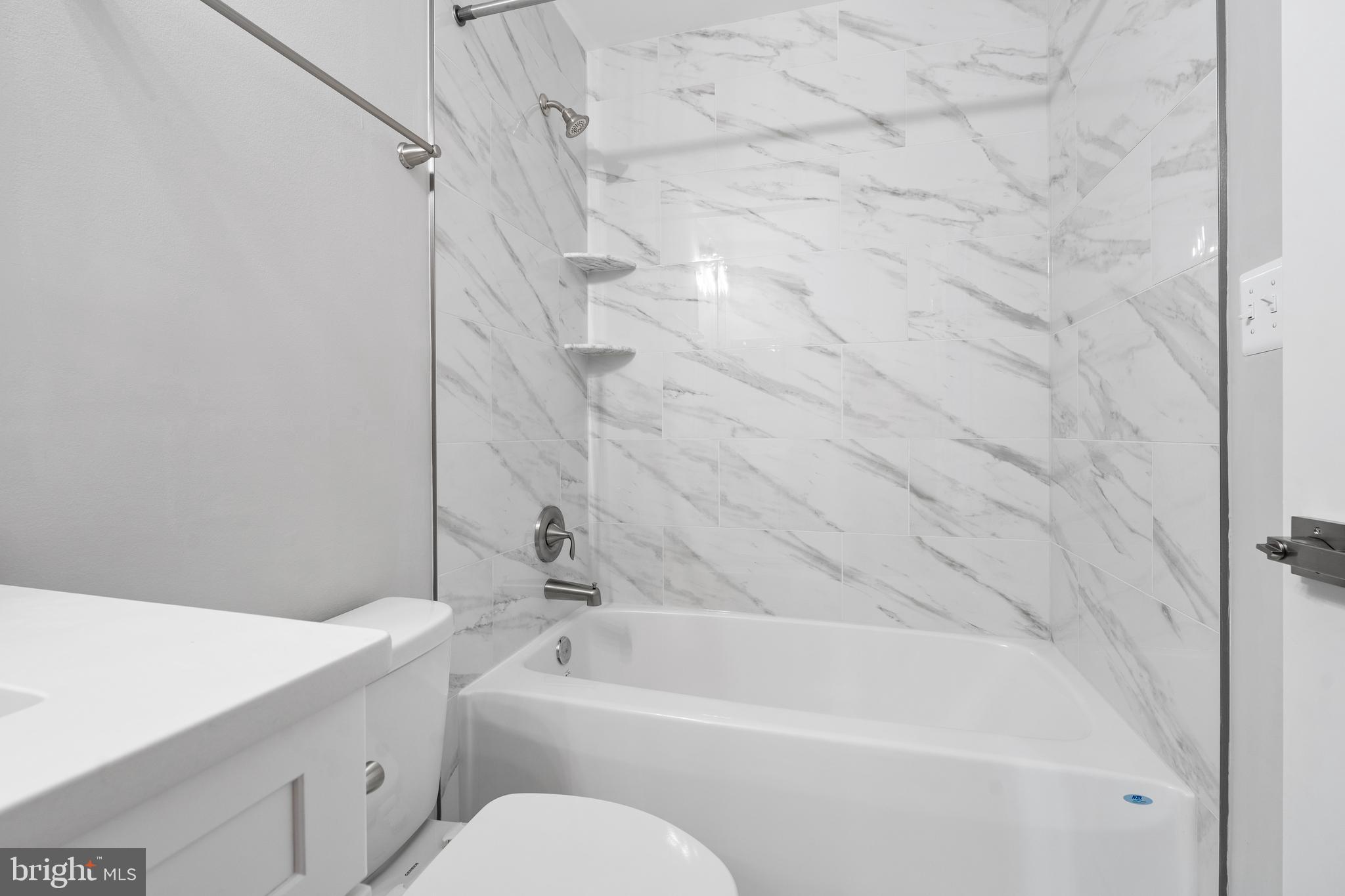 HOLMEHURST - Residential