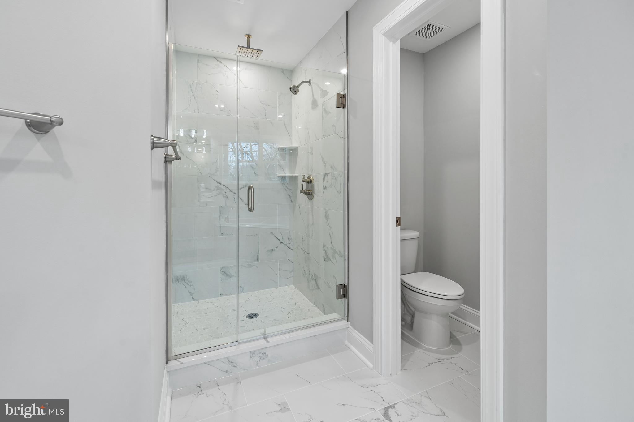 HOLMEHURST - Residential