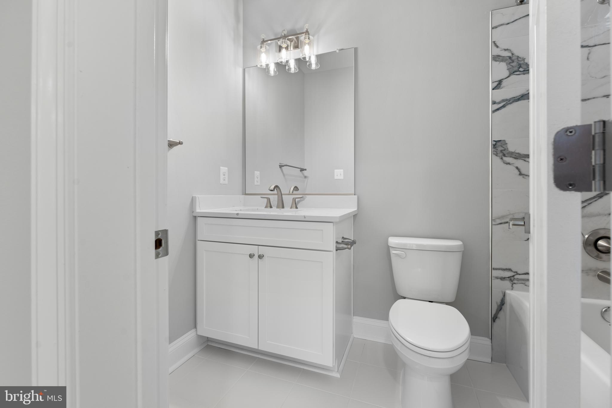 HOLMEHURST - Residential