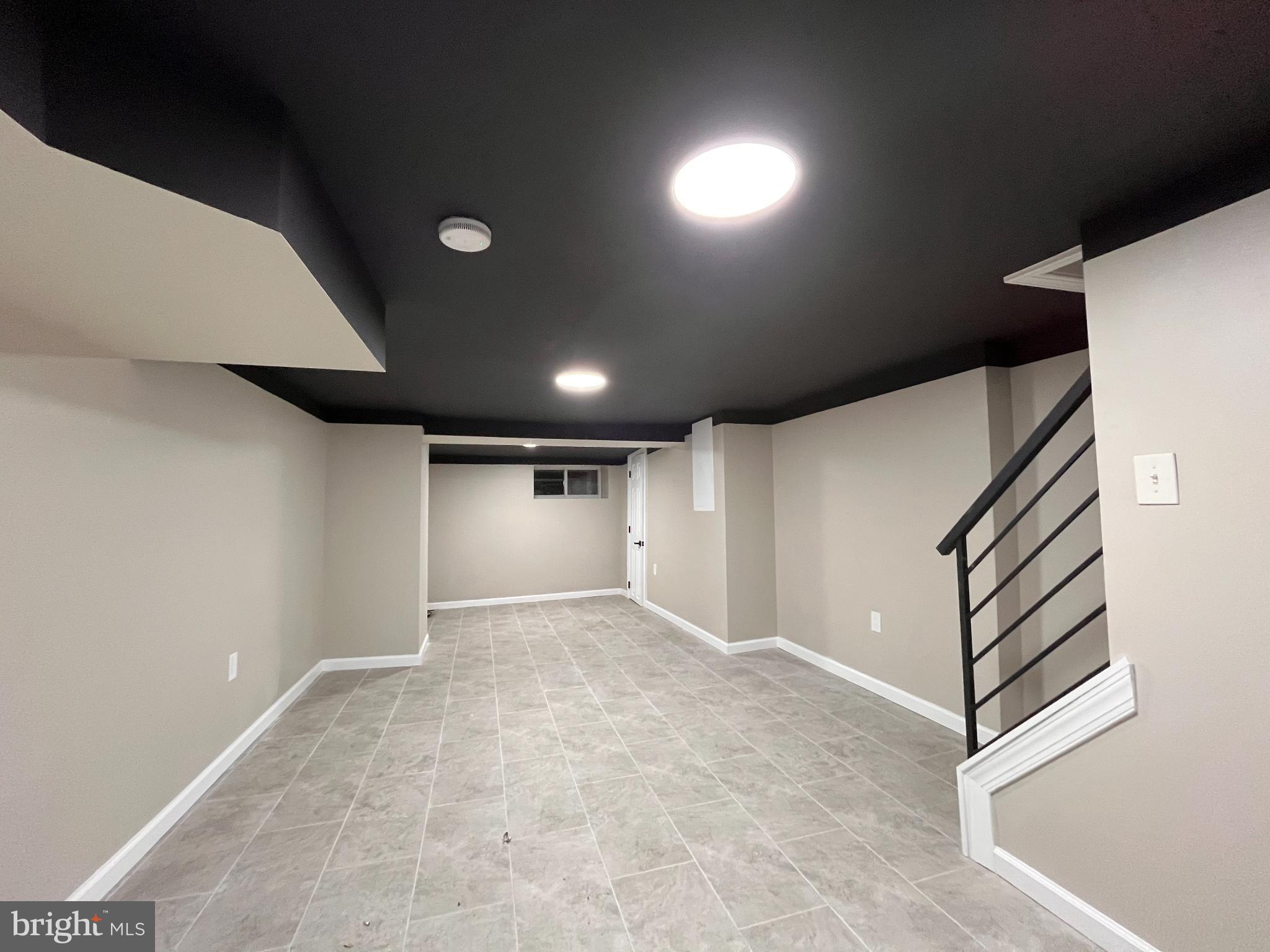 PHILADELPHIA (WEST) - Residential