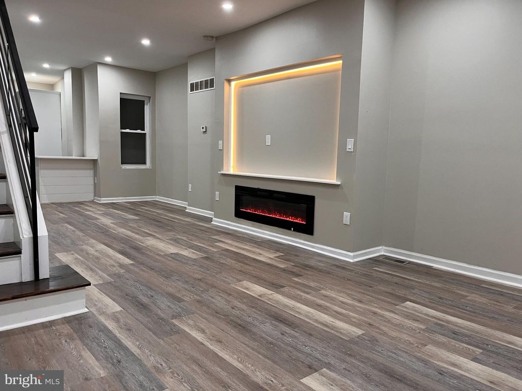 Photo of 740 S 59th Street, PHILADELPHIA, PA 19143 (MLS # PAPH2558014)