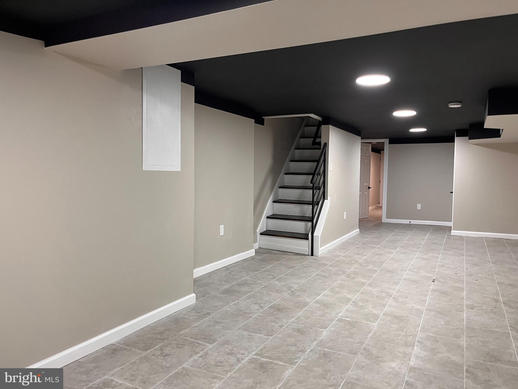 PHILADELPHIA (WEST) - Residential