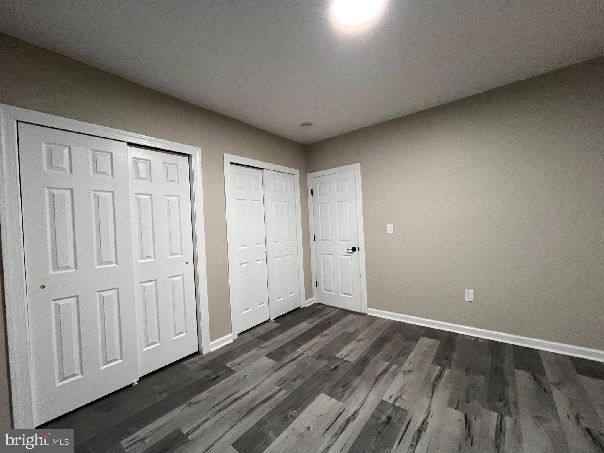 PHILADELPHIA (WEST) - Residential