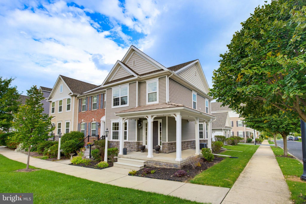 Photo of 900 Cadwell Lane, LANCASTER, PA 17601 (MLS # PALA2096488)