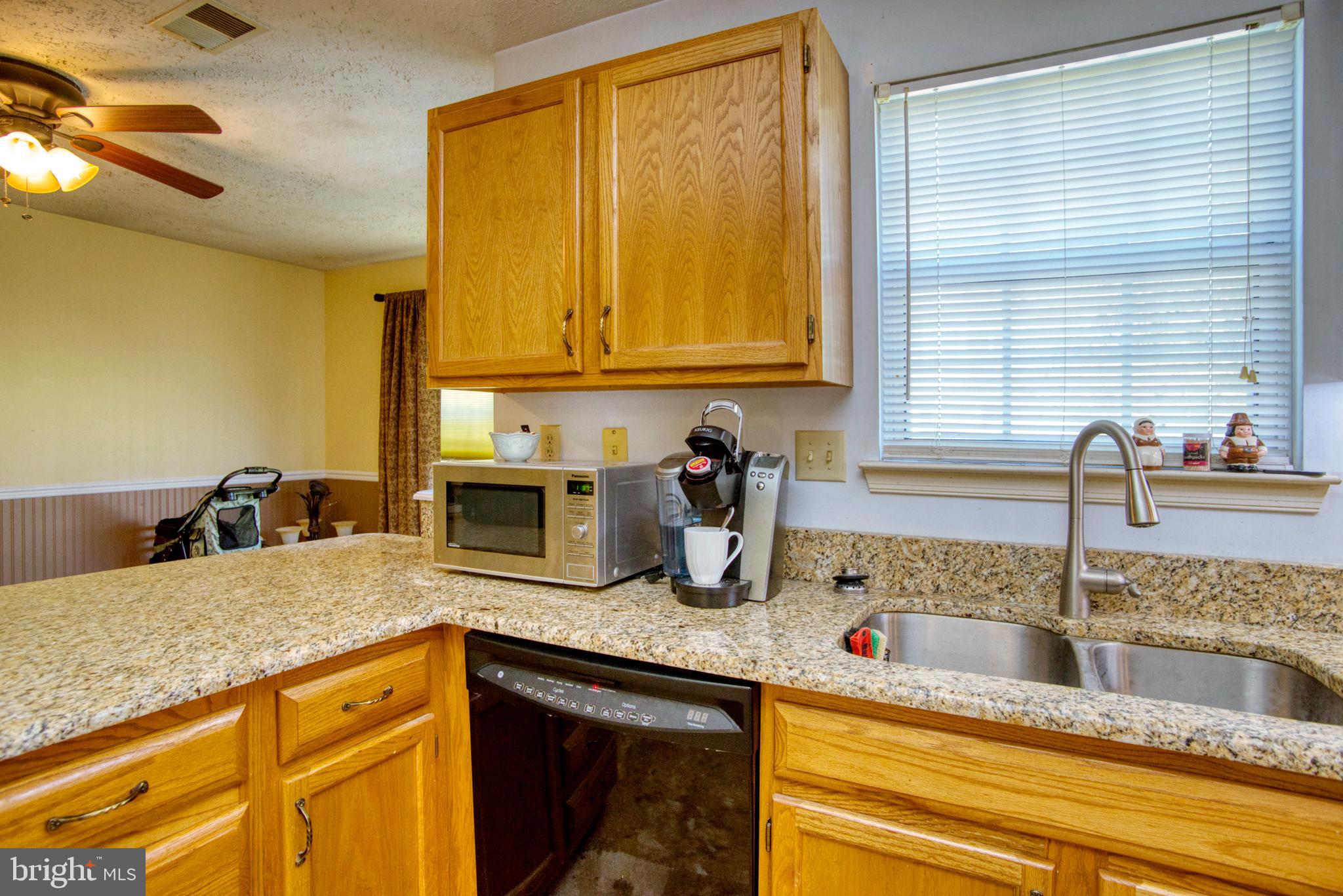 DORCHESTER NEIGHBORHOOD - Residential