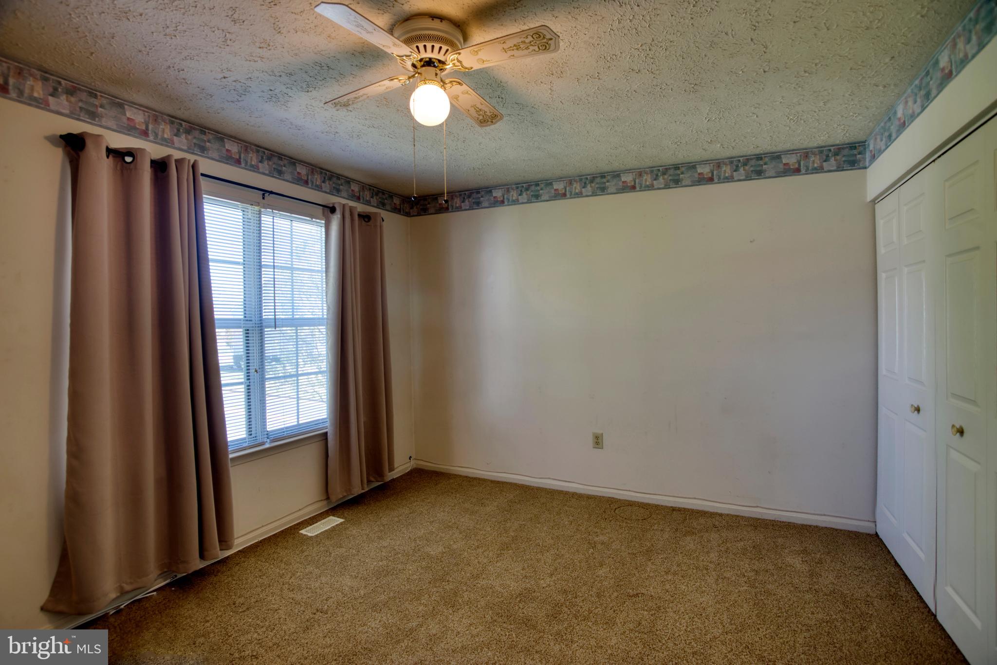 DORCHESTER NEIGHBORHOOD - Residential