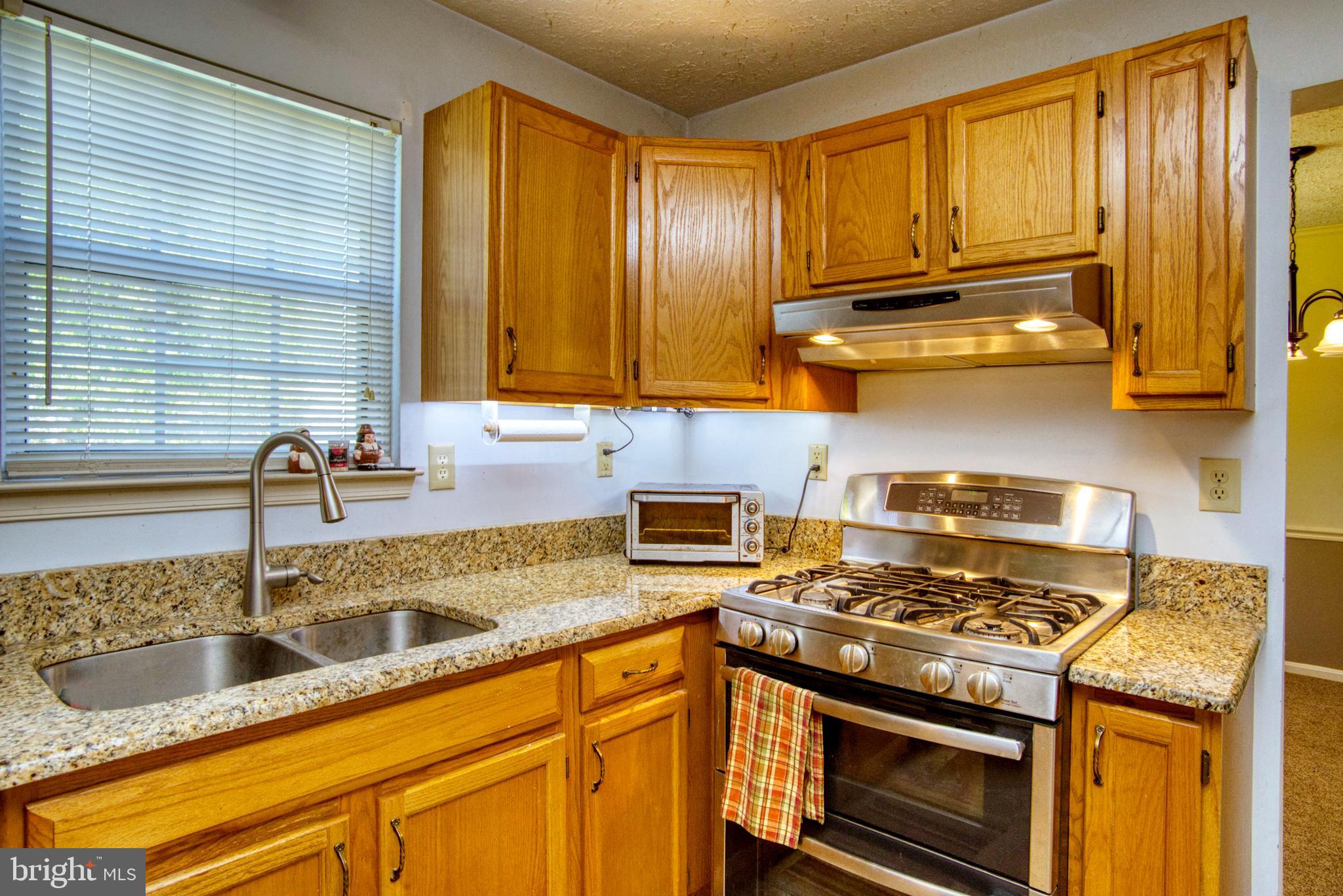 DORCHESTER NEIGHBORHOOD - Residential