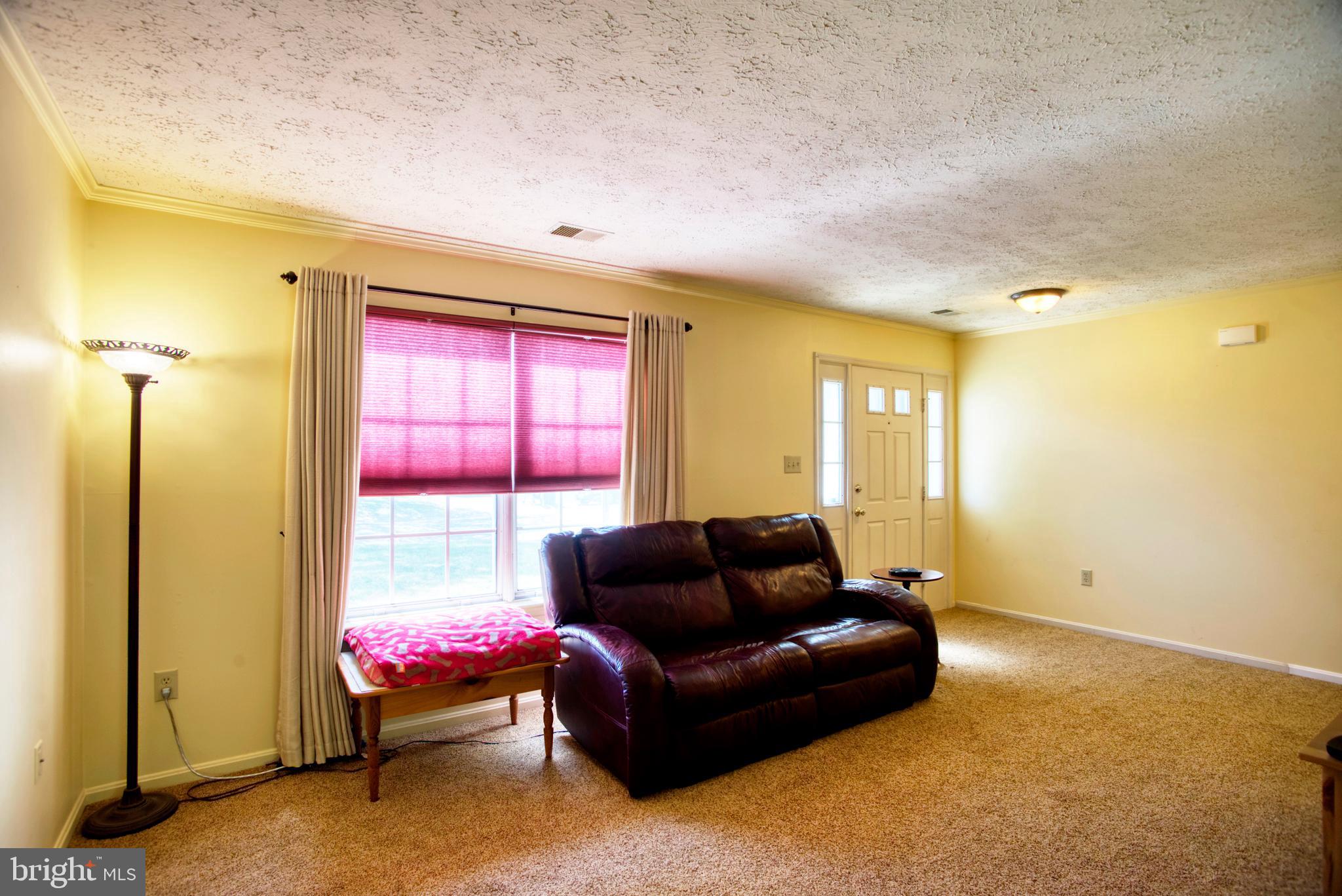 DORCHESTER NEIGHBORHOOD - Residential