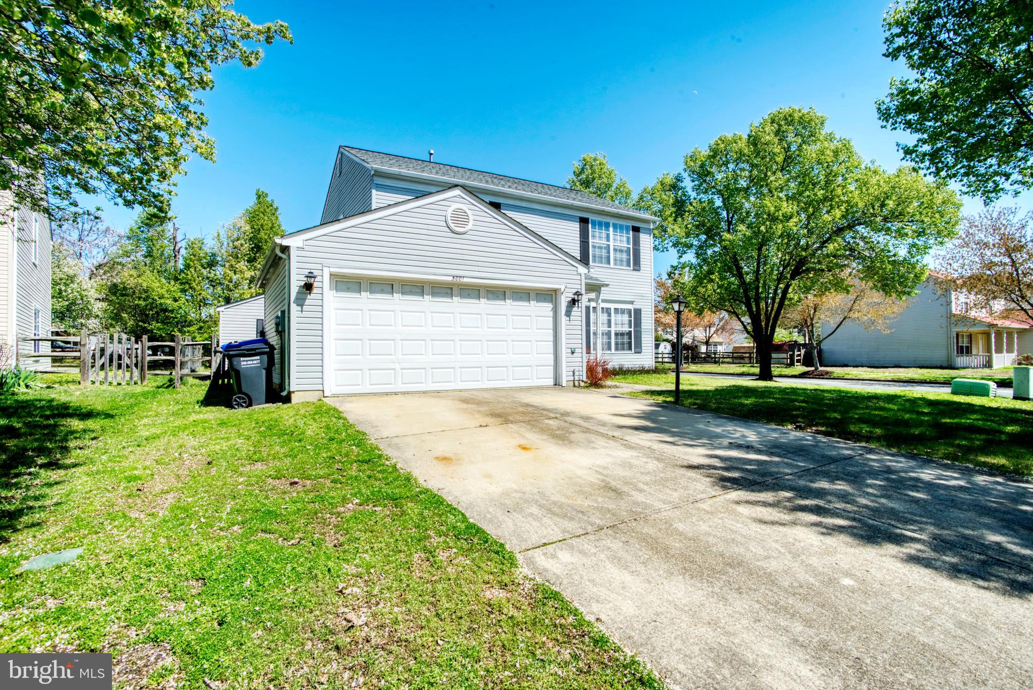 DORCHESTER NEIGHBORHOOD - Residential