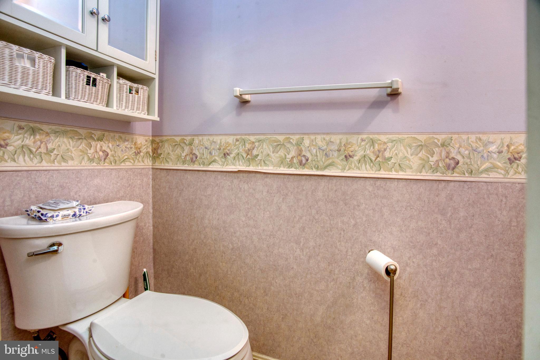 DORCHESTER NEIGHBORHOOD - Residential