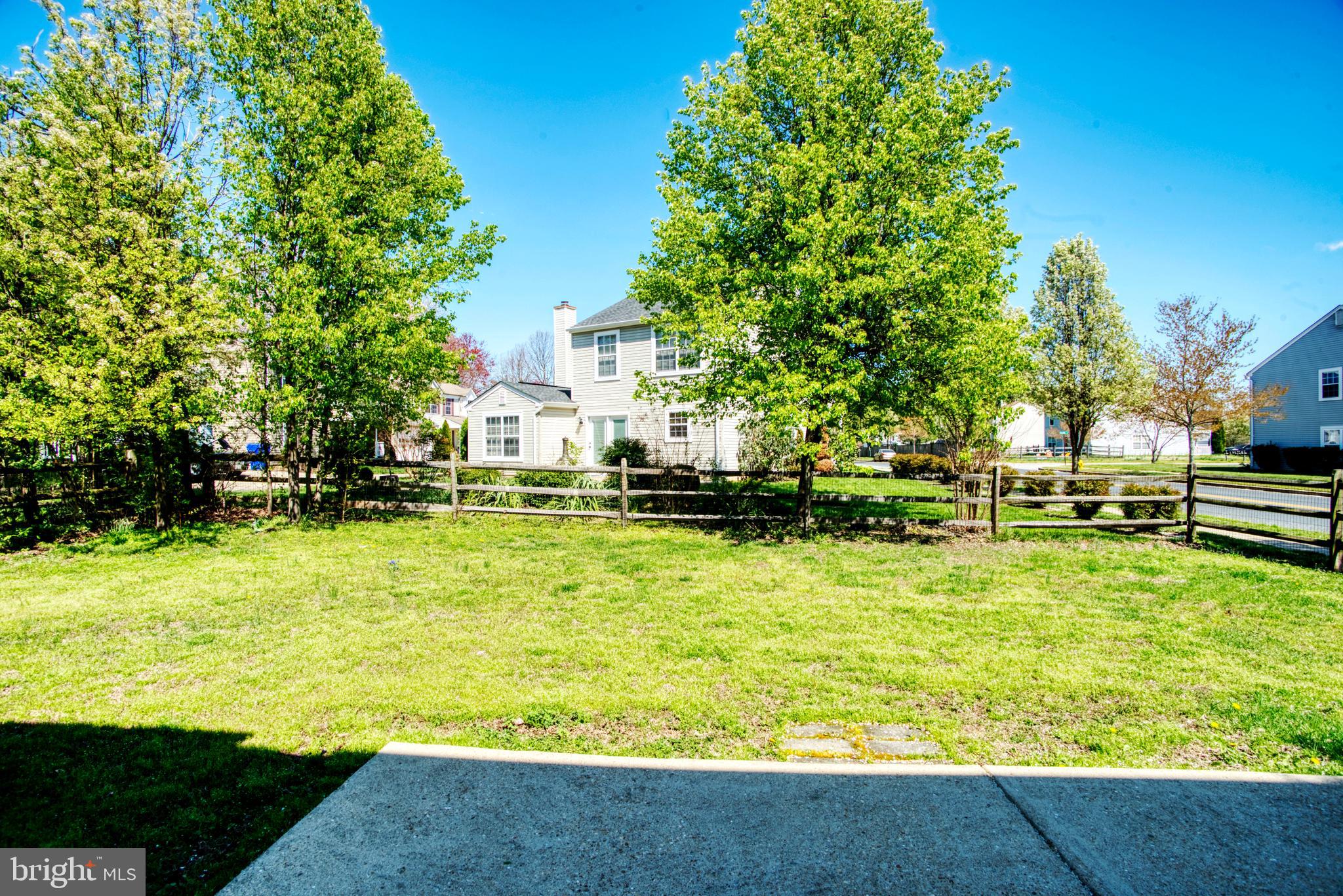 DORCHESTER NEIGHBORHOOD - Residential