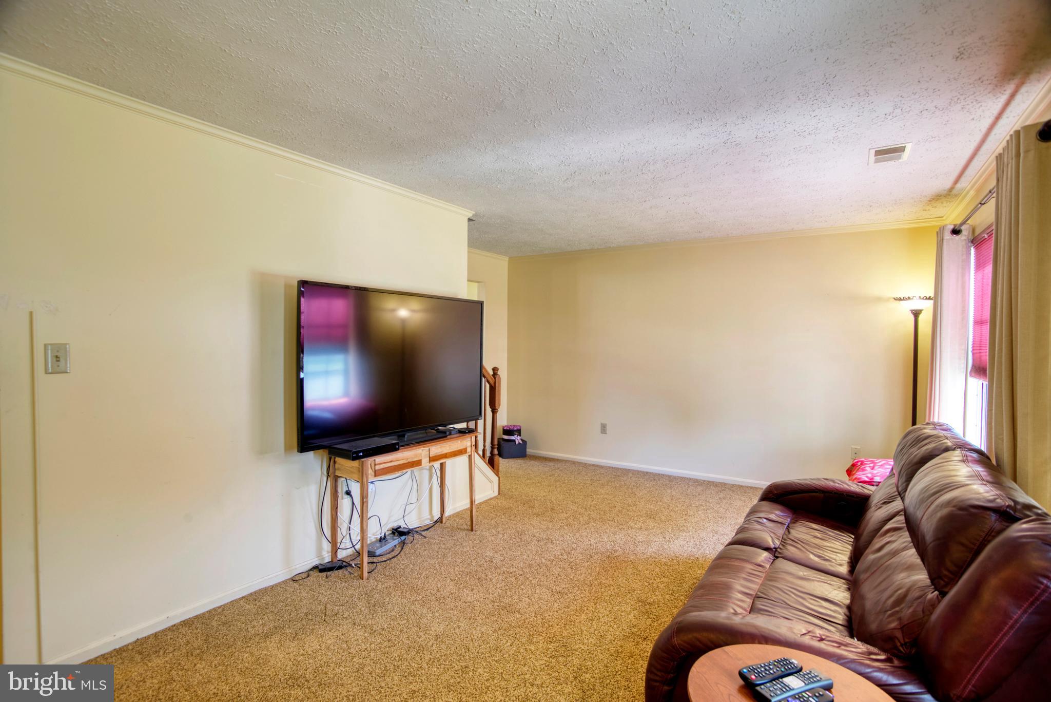 DORCHESTER NEIGHBORHOOD - Residential