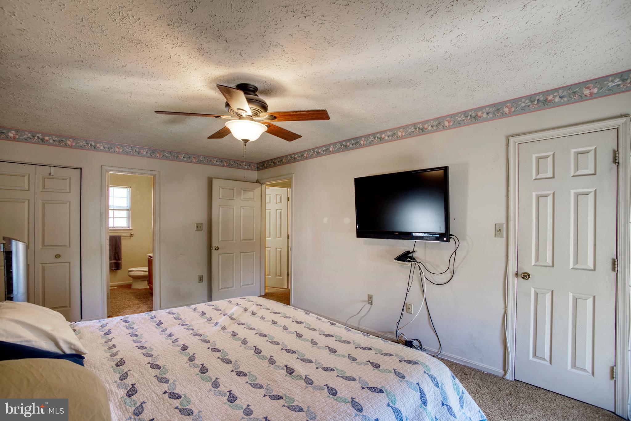 DORCHESTER NEIGHBORHOOD - Residential