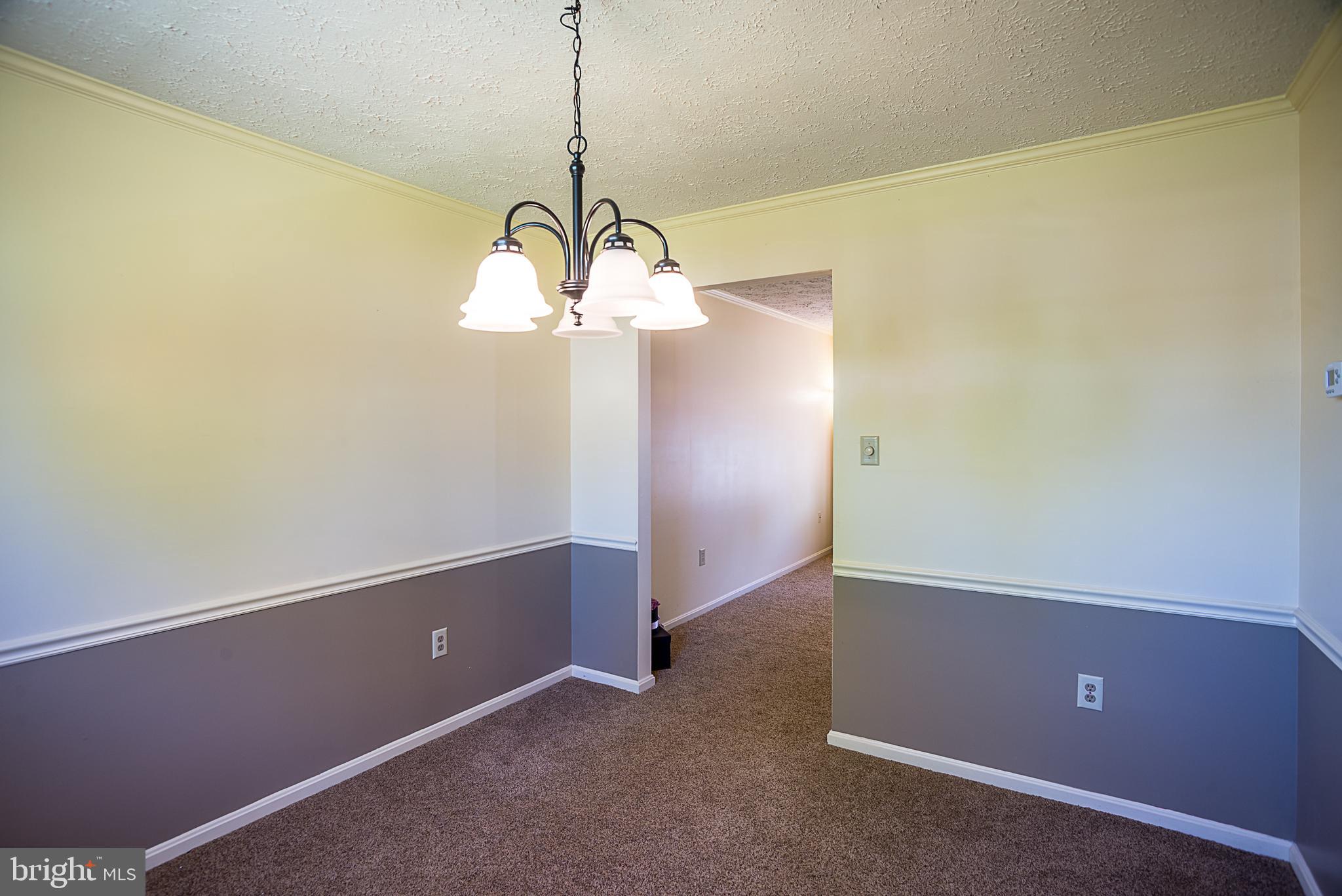 DORCHESTER NEIGHBORHOOD - Residential