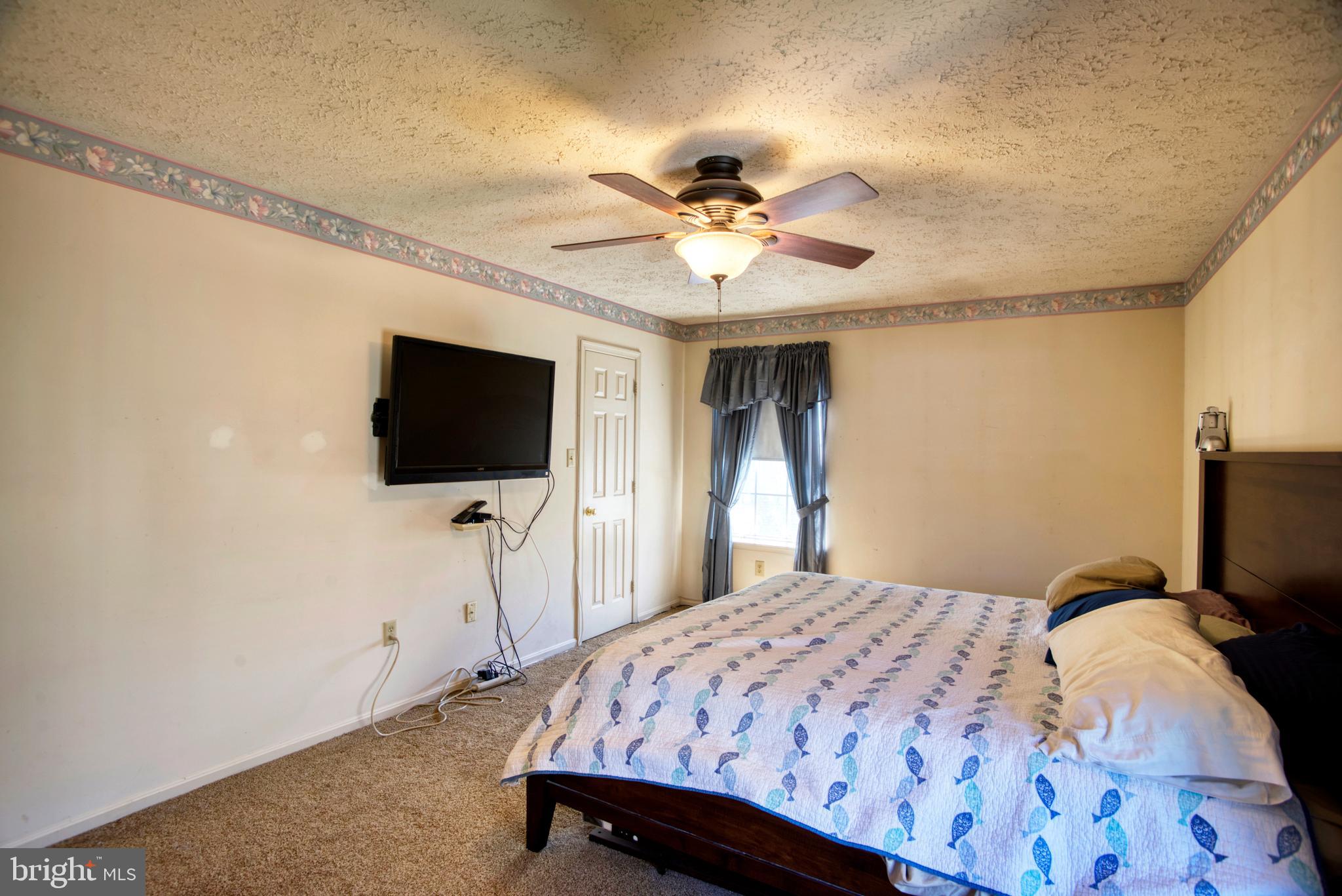 DORCHESTER NEIGHBORHOOD - Residential