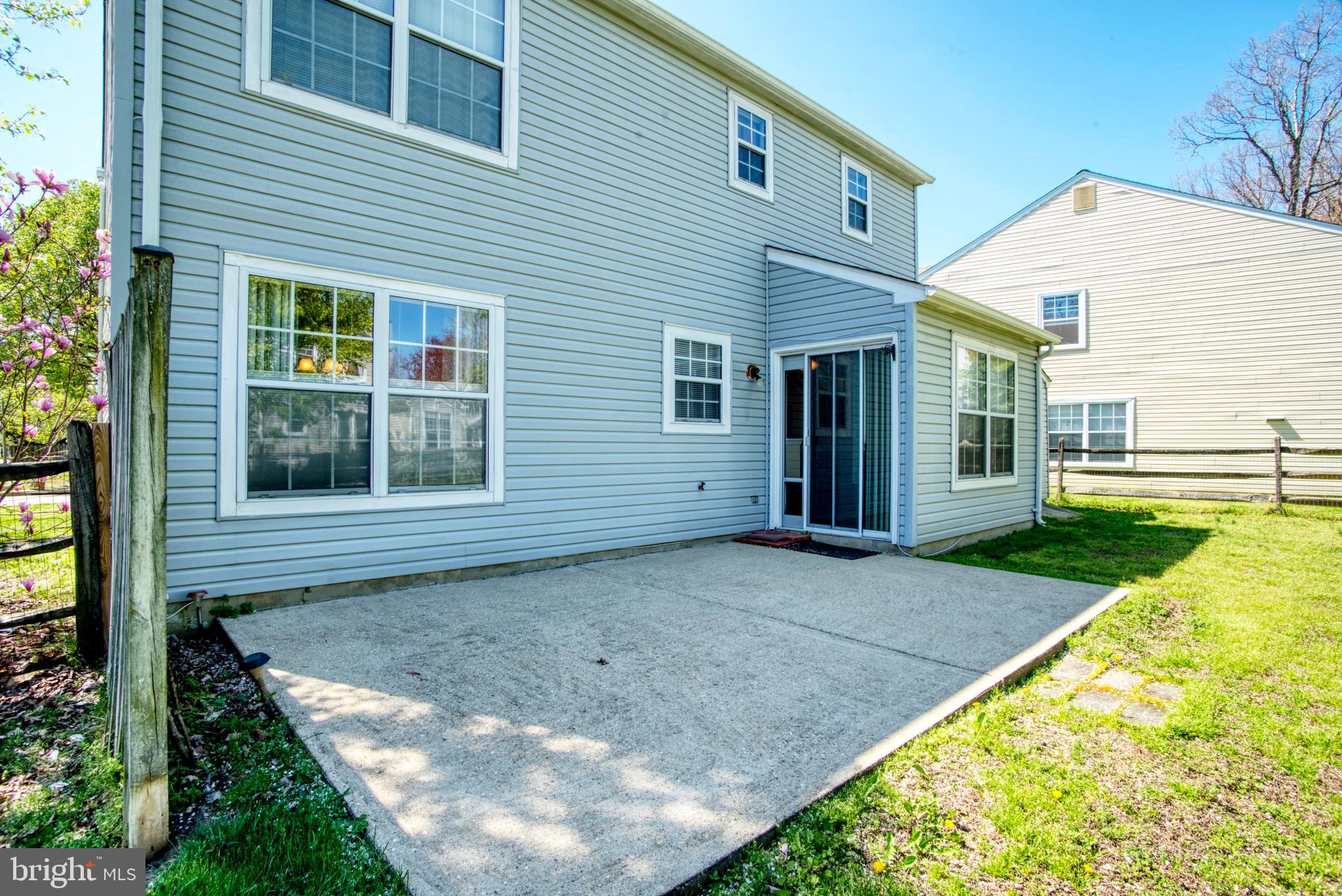 DORCHESTER NEIGHBORHOOD - Residential