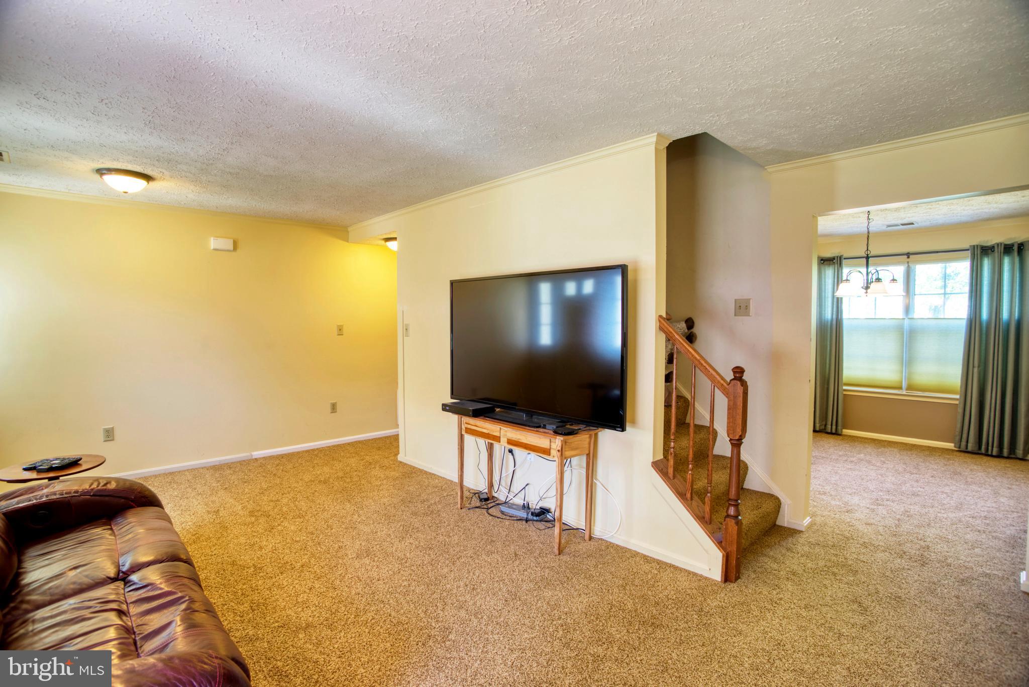 DORCHESTER NEIGHBORHOOD - Residential