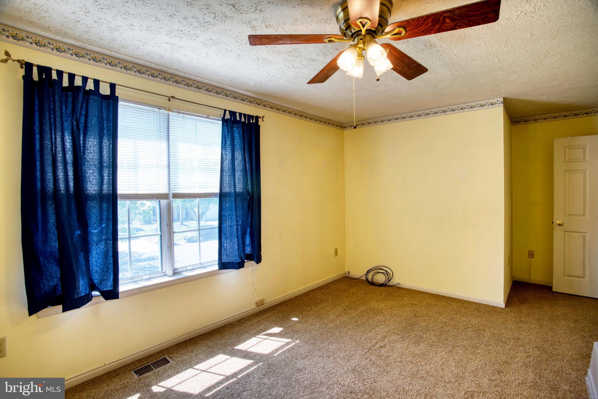 DORCHESTER NEIGHBORHOOD - Residential