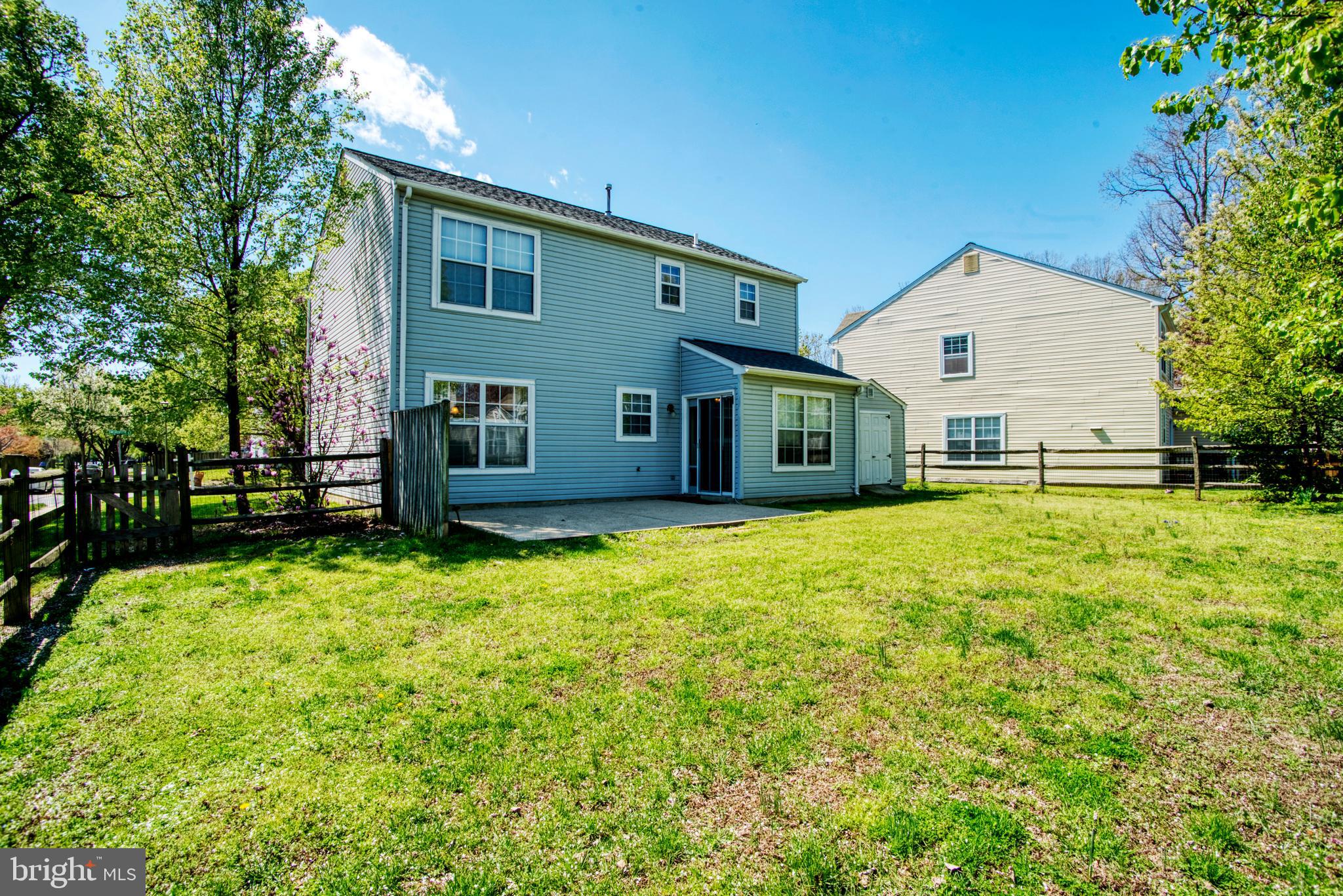 DORCHESTER NEIGHBORHOOD - Residential