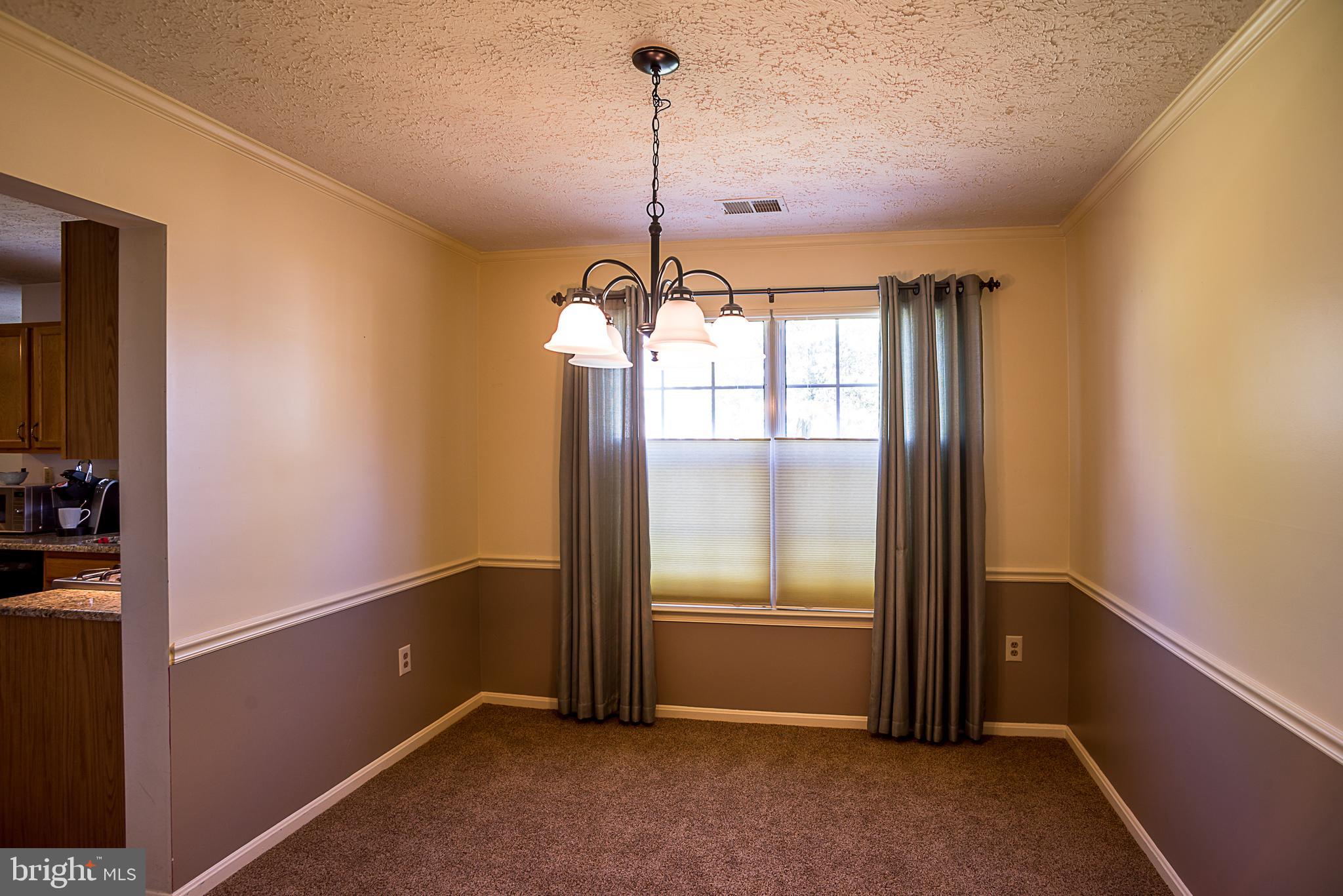 DORCHESTER NEIGHBORHOOD - Residential