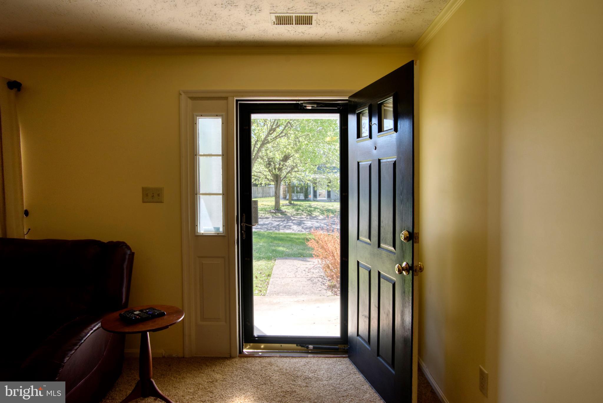 DORCHESTER NEIGHBORHOOD - Residential