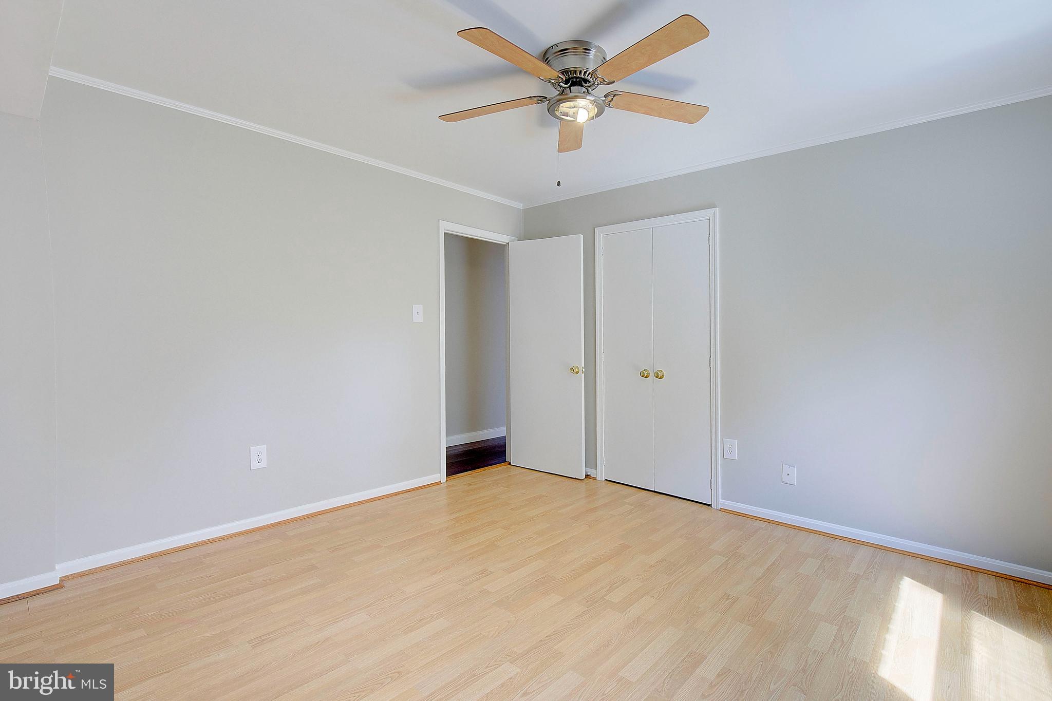 FOUR SEASONS ESTATES - Residential