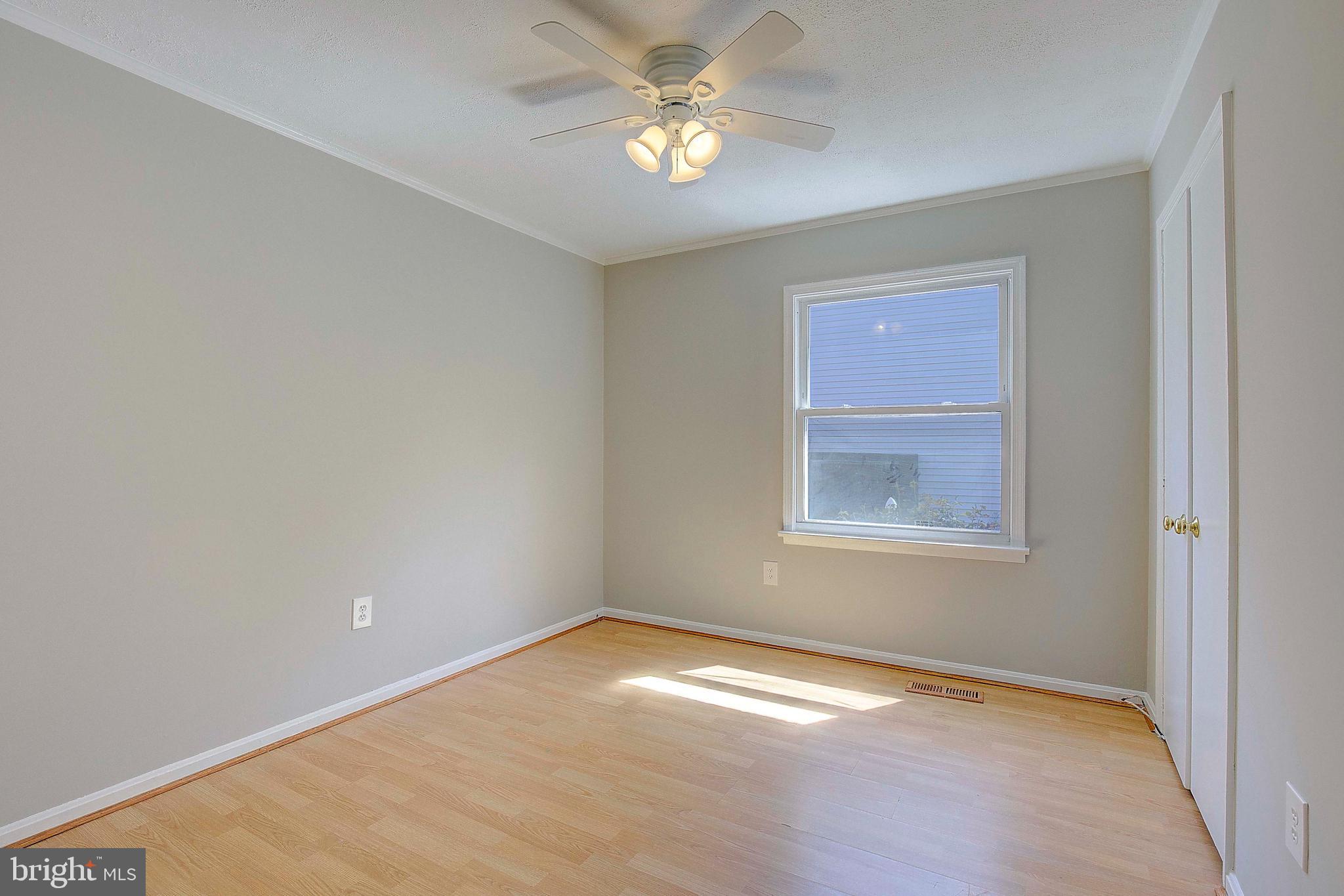 FOUR SEASONS ESTATES - Residential