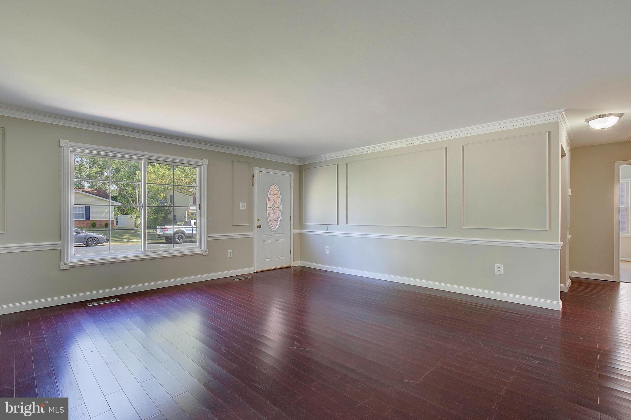 FOUR SEASONS ESTATES - Residential