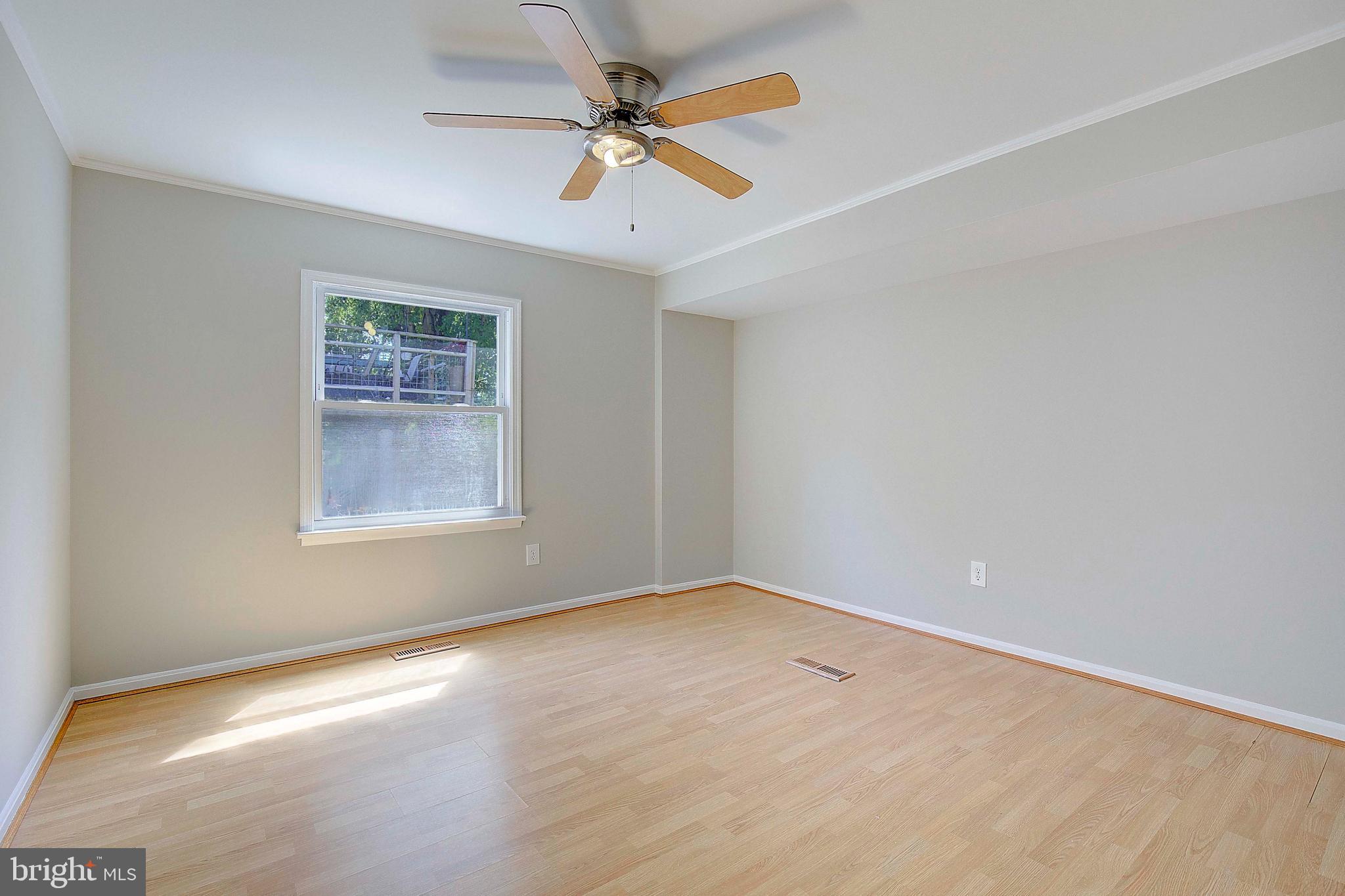 FOUR SEASONS ESTATES - Residential