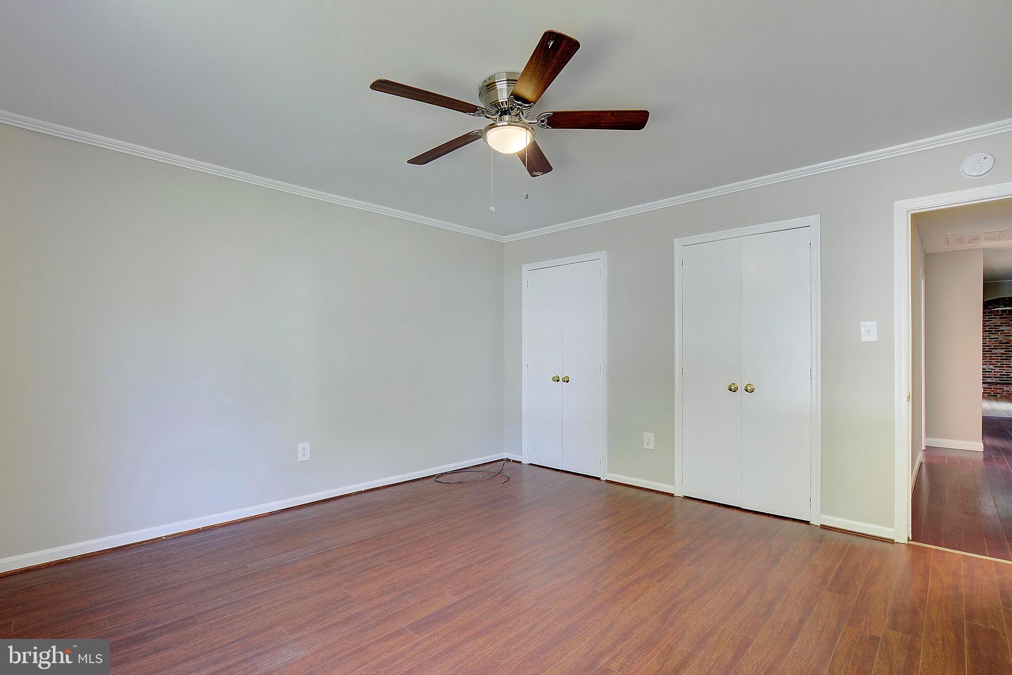 FOUR SEASONS ESTATES - Residential