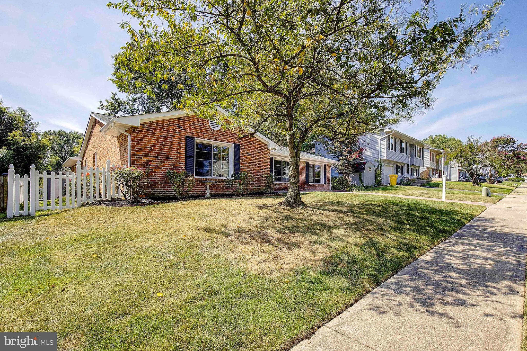 FOUR SEASONS ESTATES - Residential