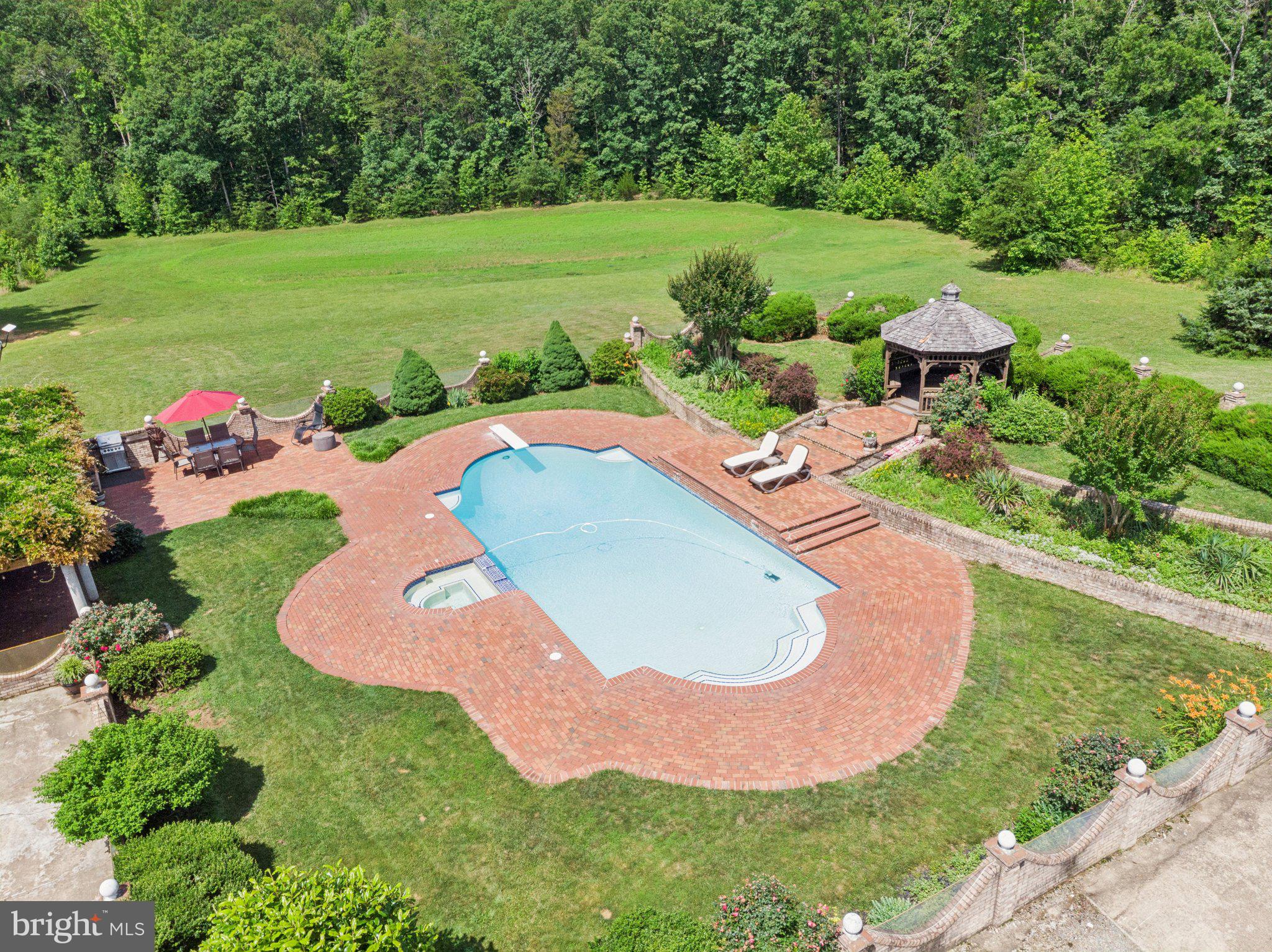 3522 SUGAR HILL LANE