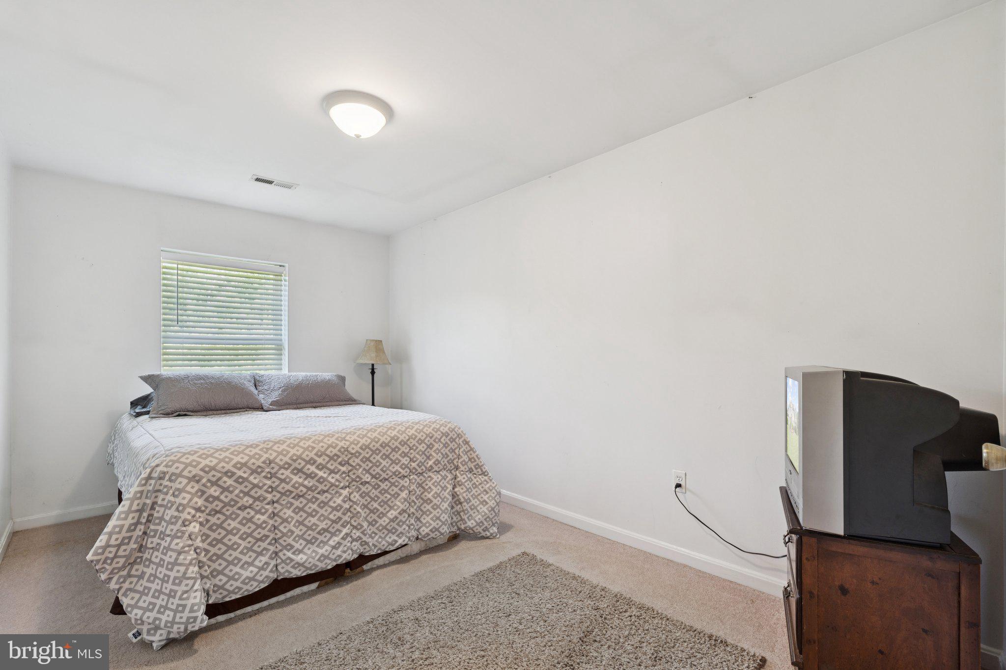 SUGAR HILL ESTATES - Residential