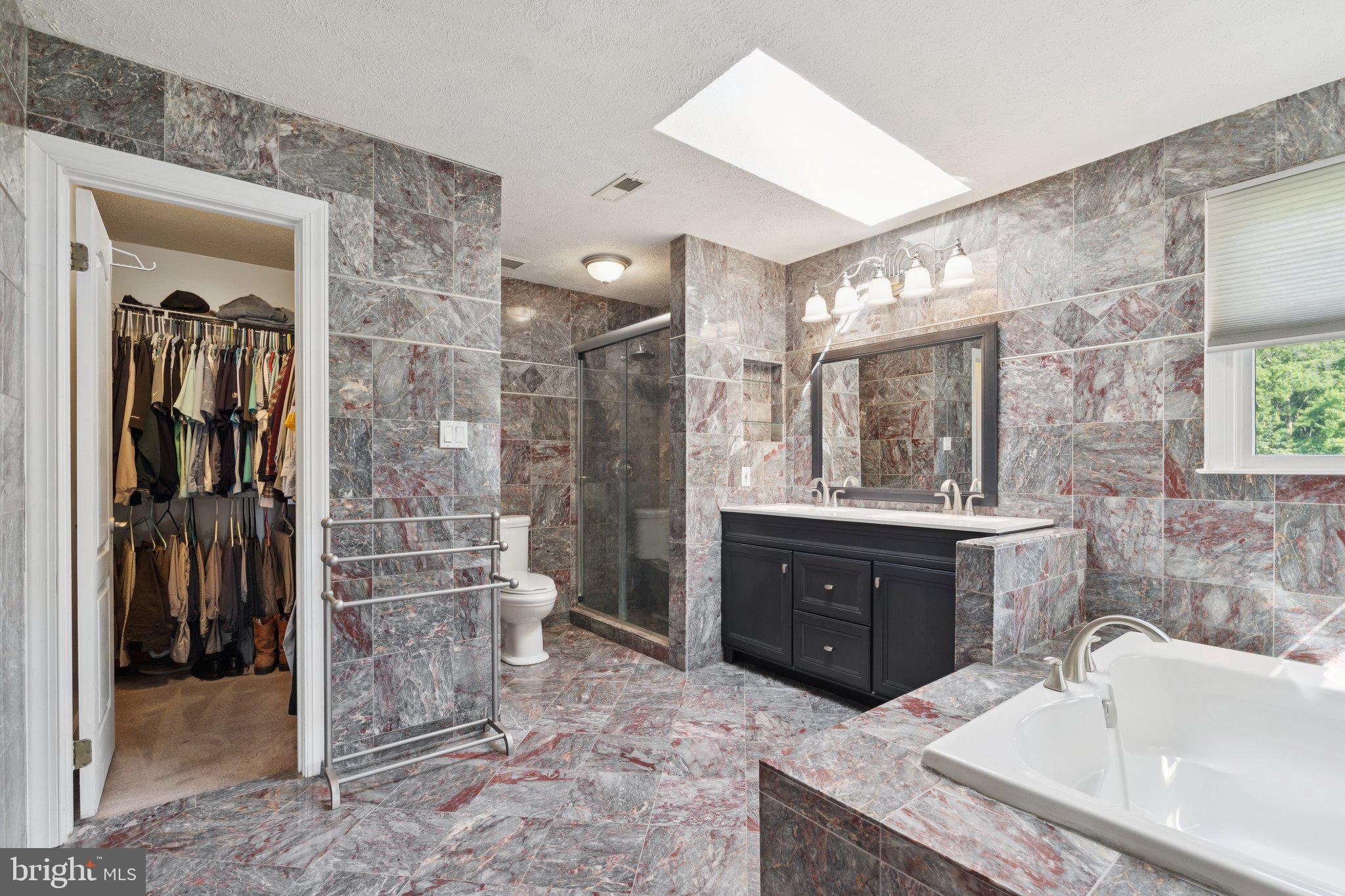 SUGAR HILL ESTATES - Residential