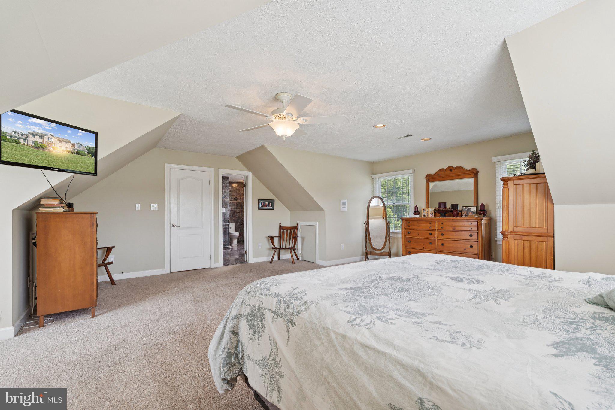 SUGAR HILL ESTATES - Residential