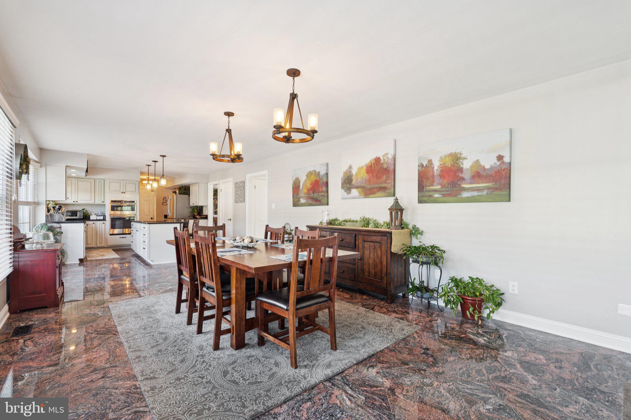 SUGAR HILL ESTATES - Residential