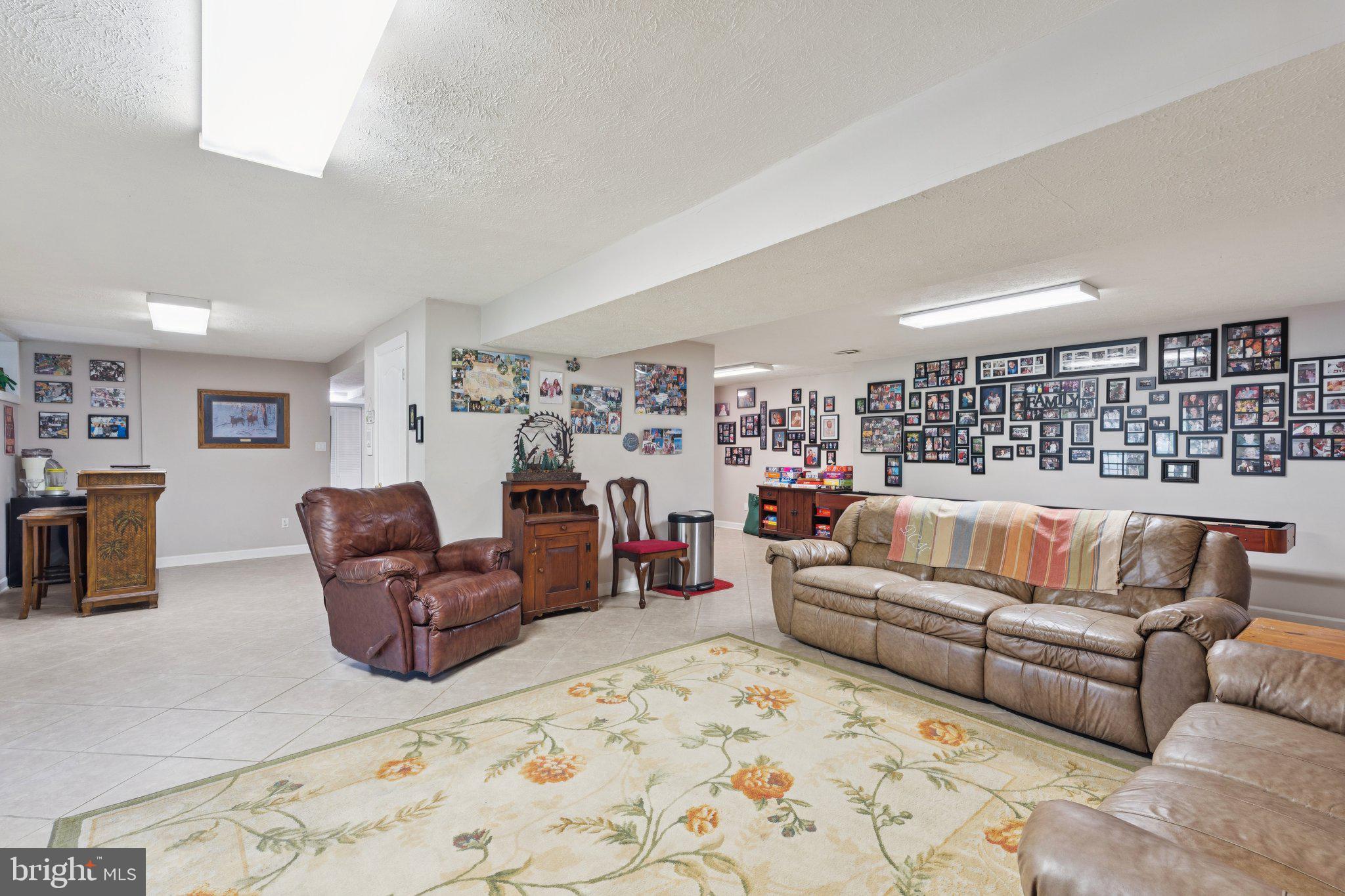 SUGAR HILL ESTATES - Residential