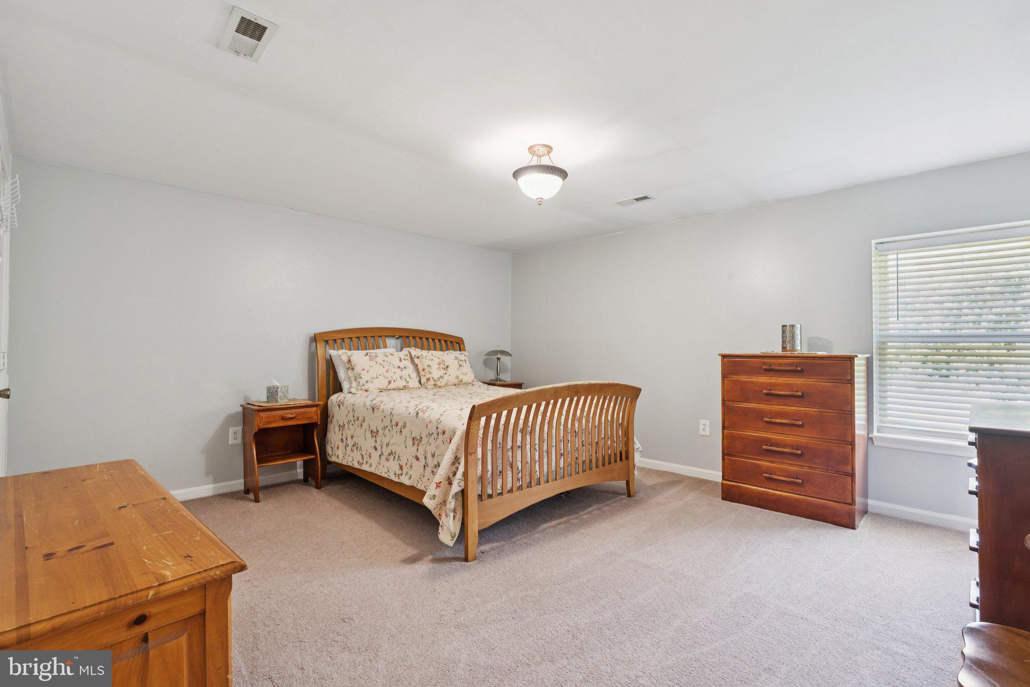 SUGAR HILL ESTATES - Residential