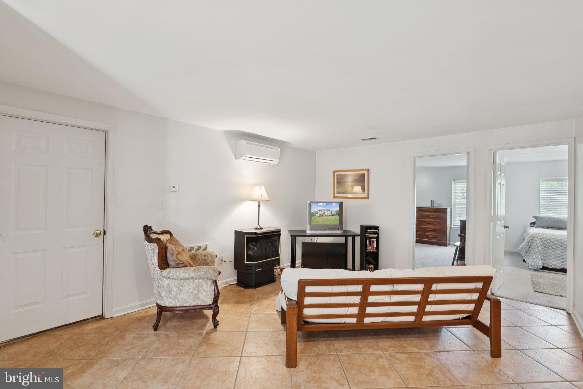 SUGAR HILL ESTATES - Residential