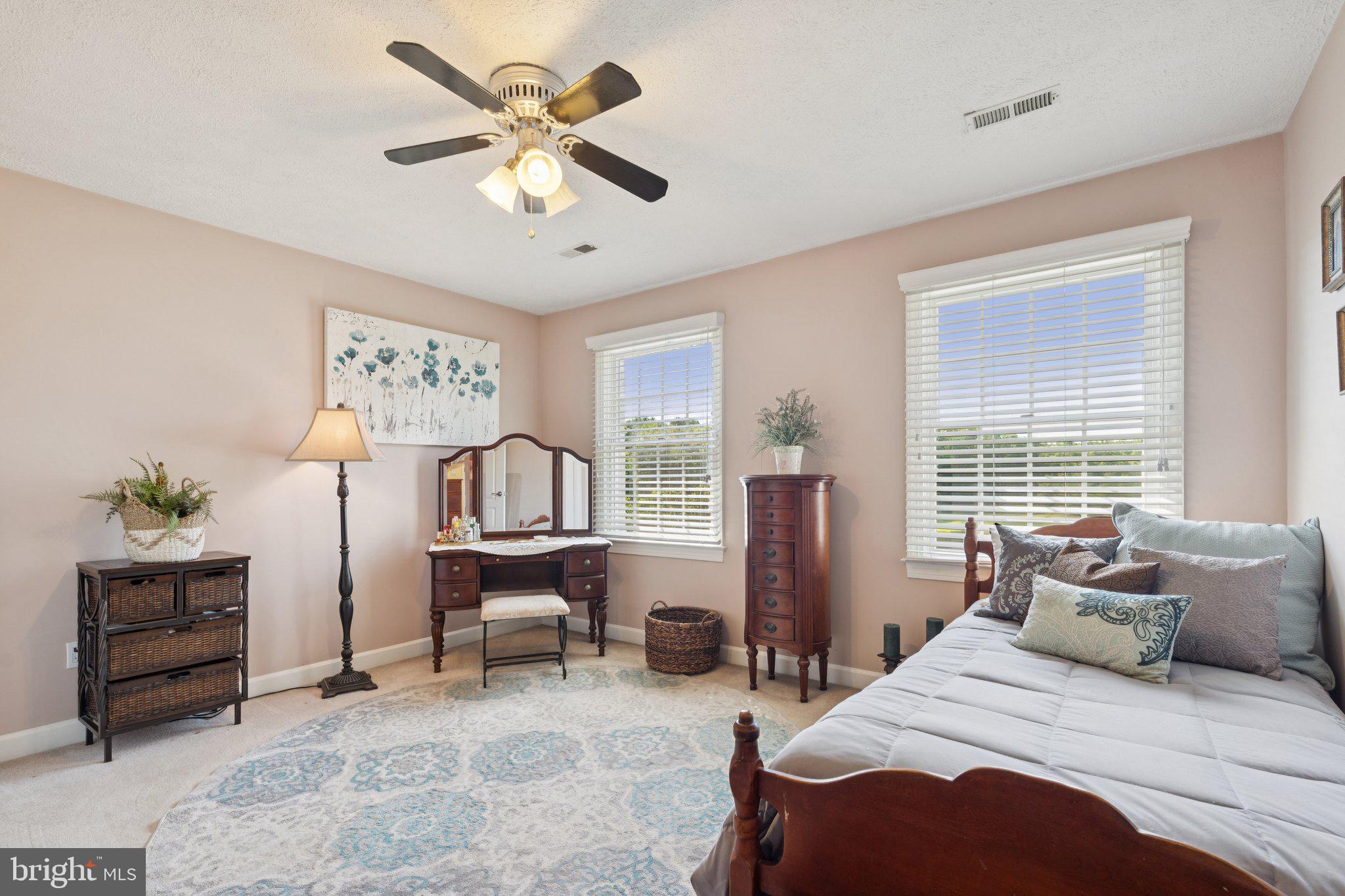 SUGAR HILL ESTATES - Residential