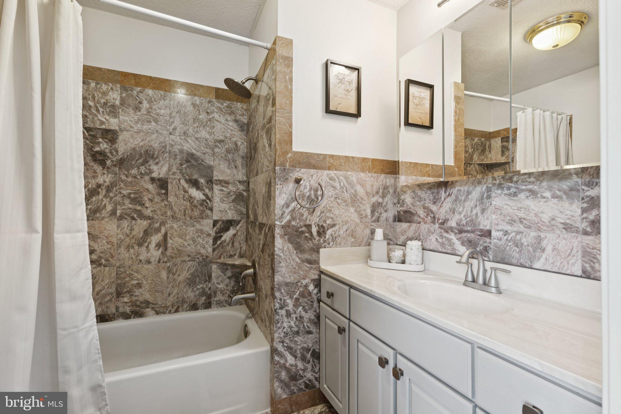 SUGAR HILL ESTATES - Residential