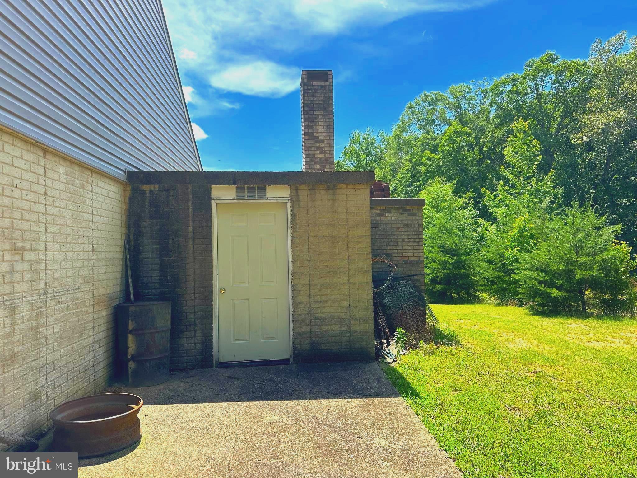 SUGAR HILL ESTATES - Residential